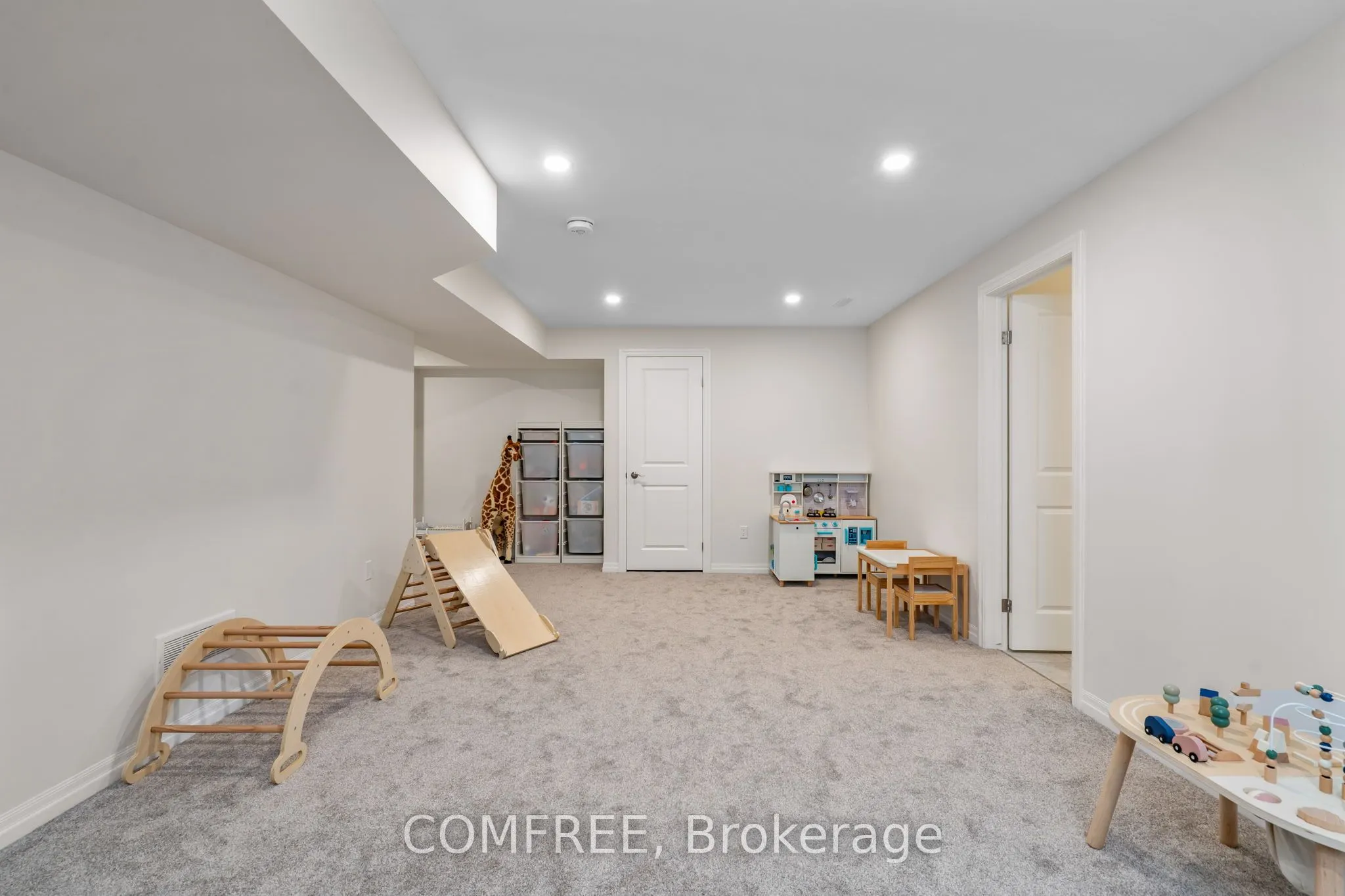 118 Livingston Drive