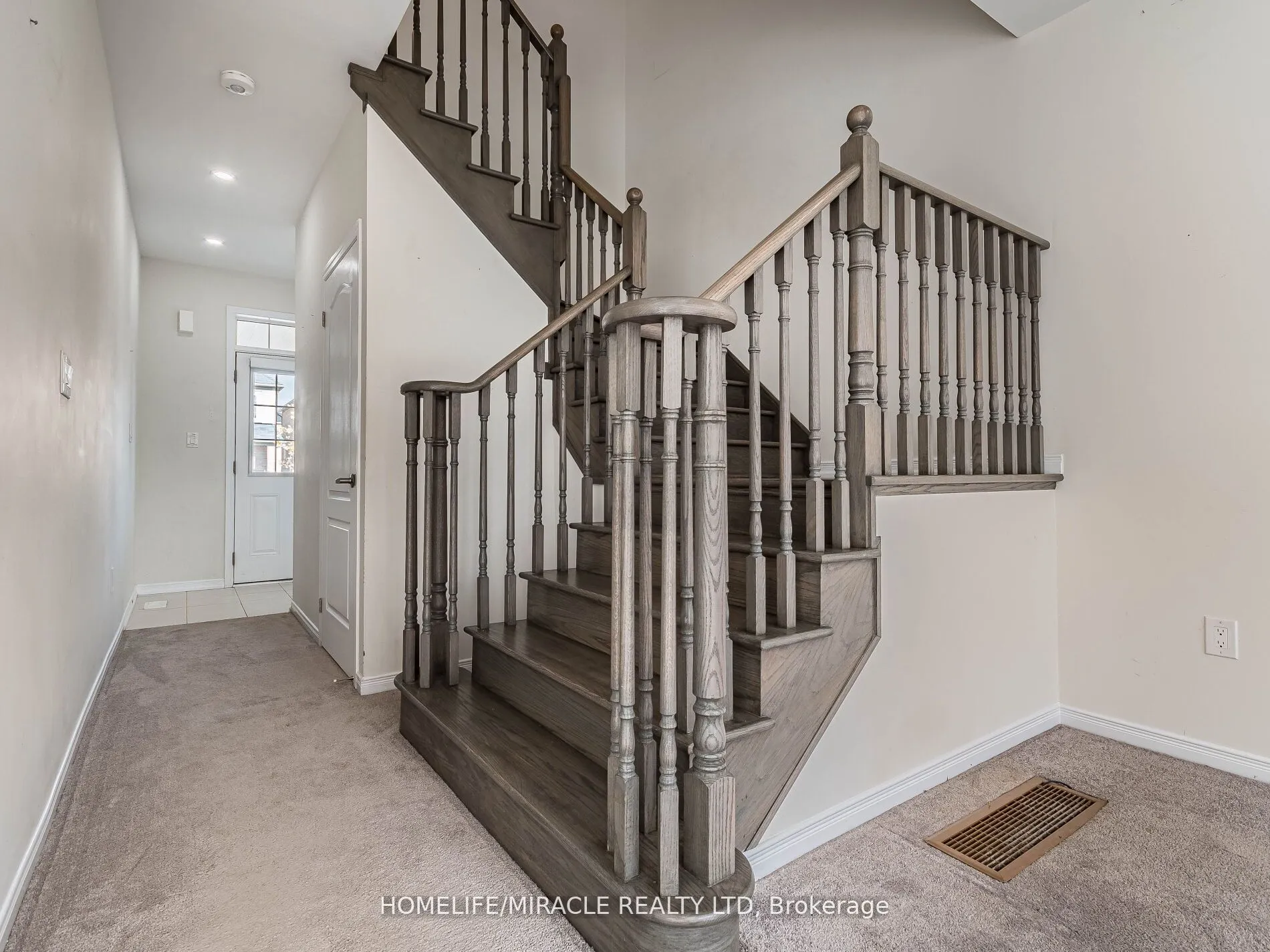 25 Doreen Drive