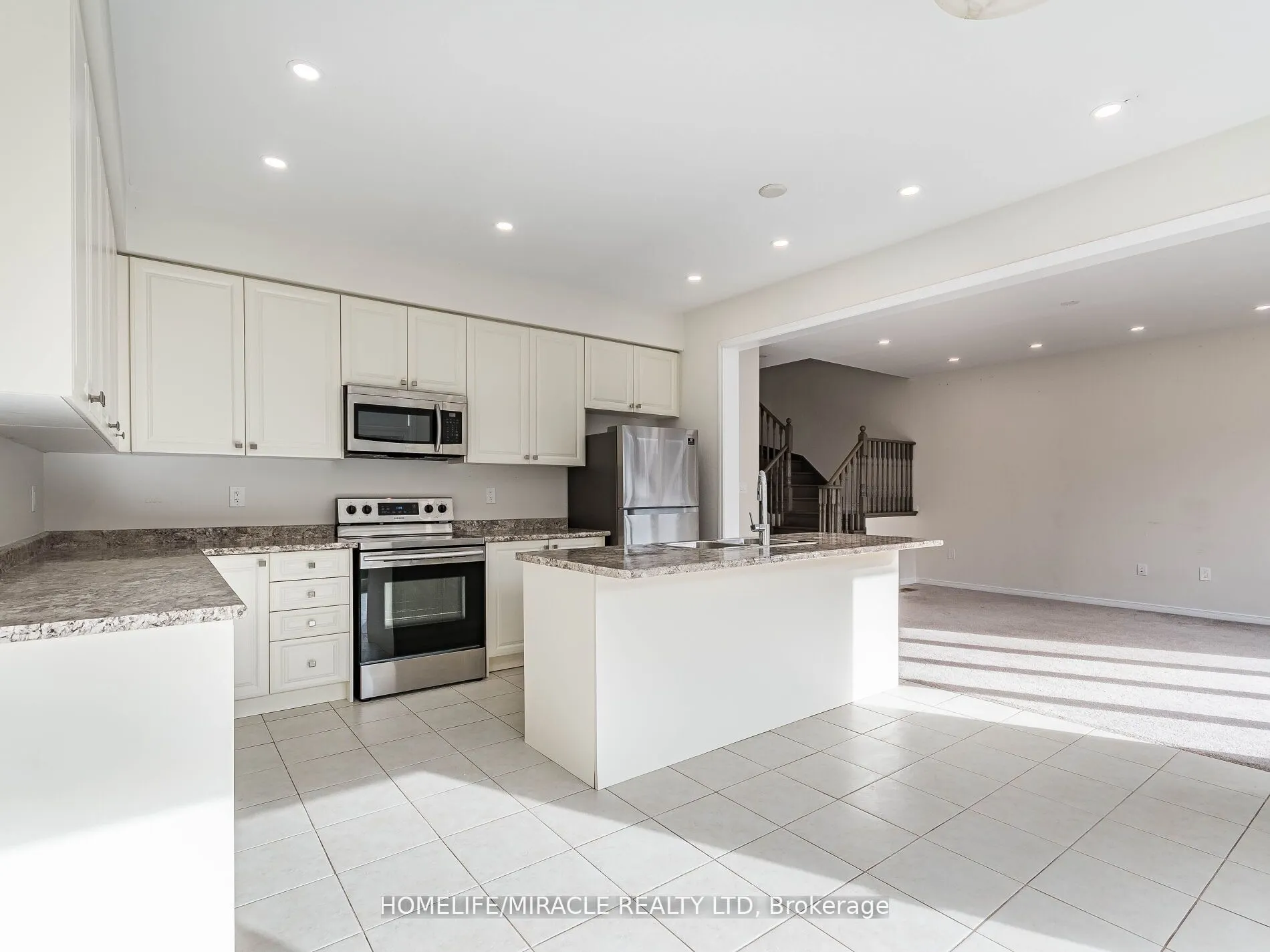 25 Doreen Drive