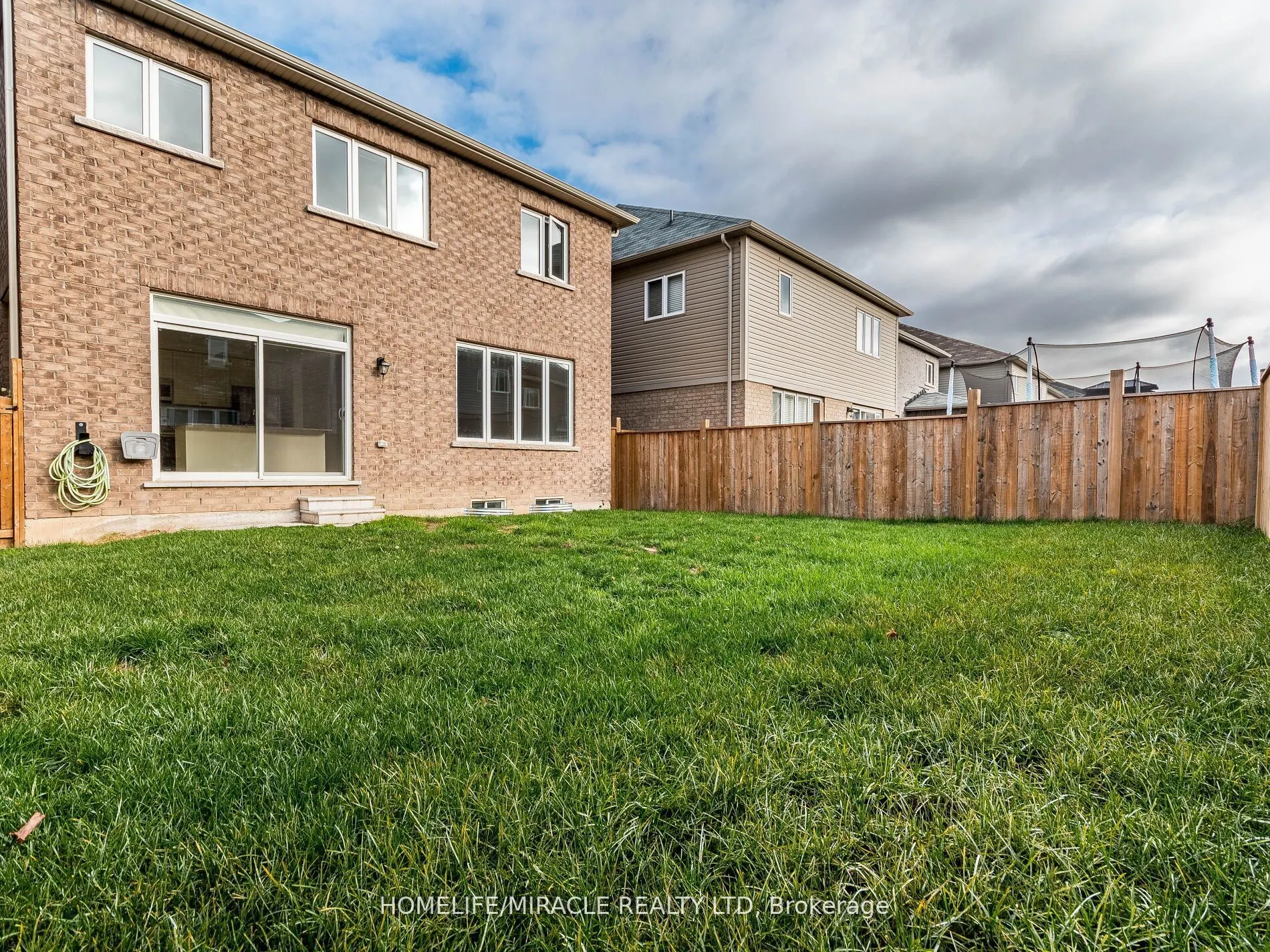 25 Doreen Drive