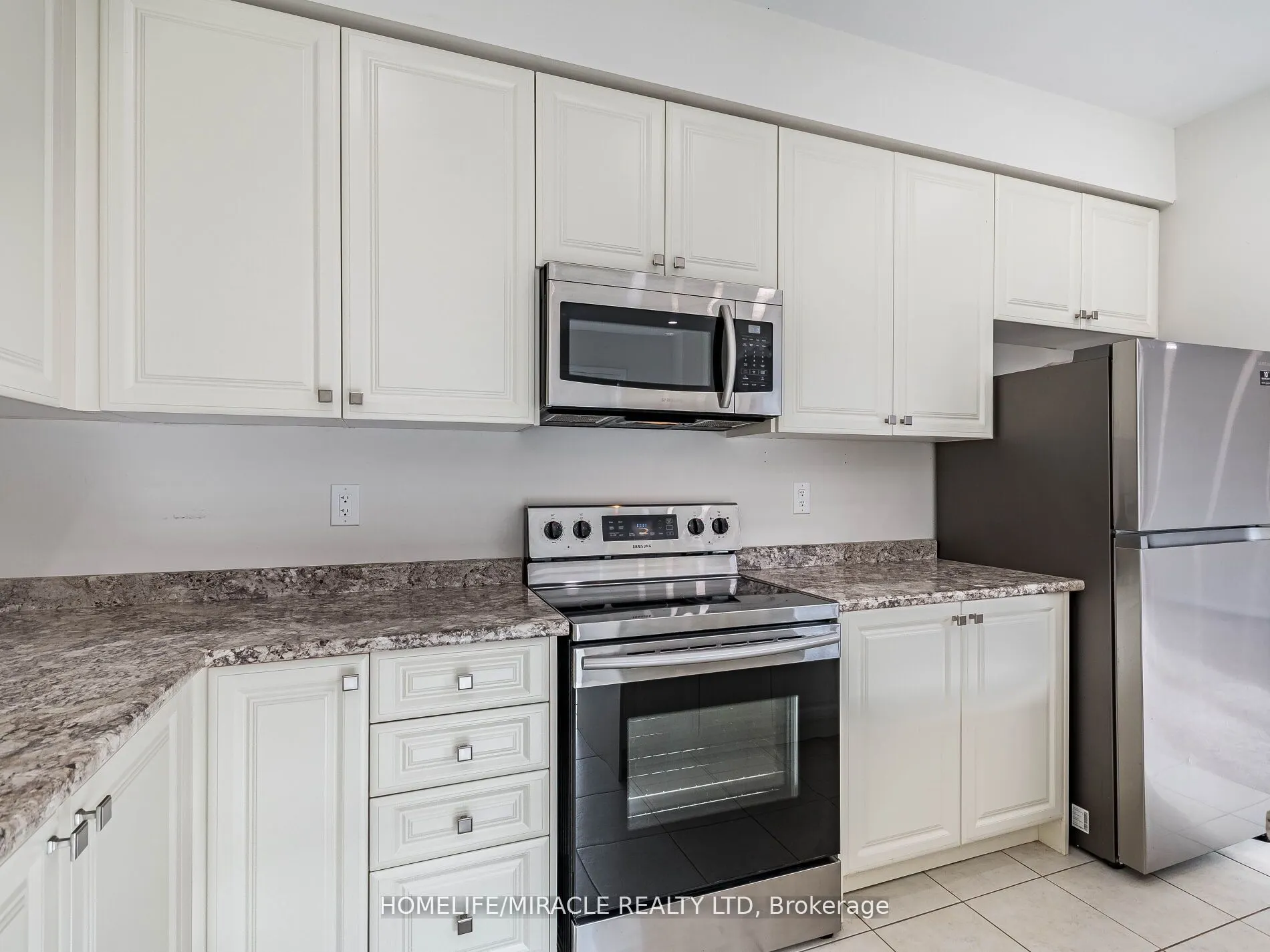 25 Doreen Drive