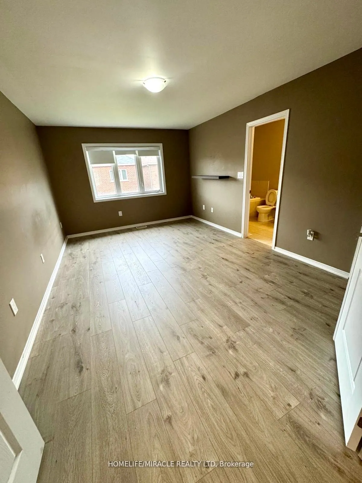 25 Doreen Drive
