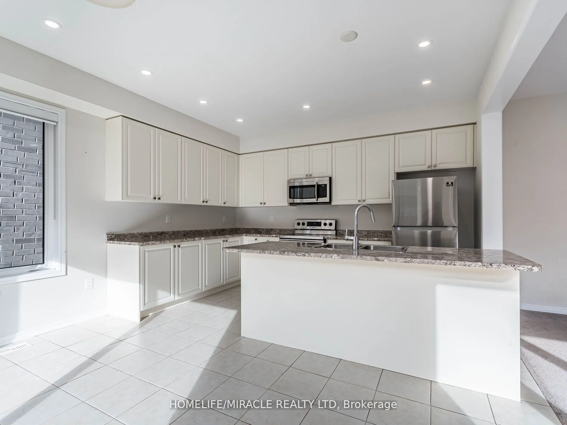 25 Doreen Drive