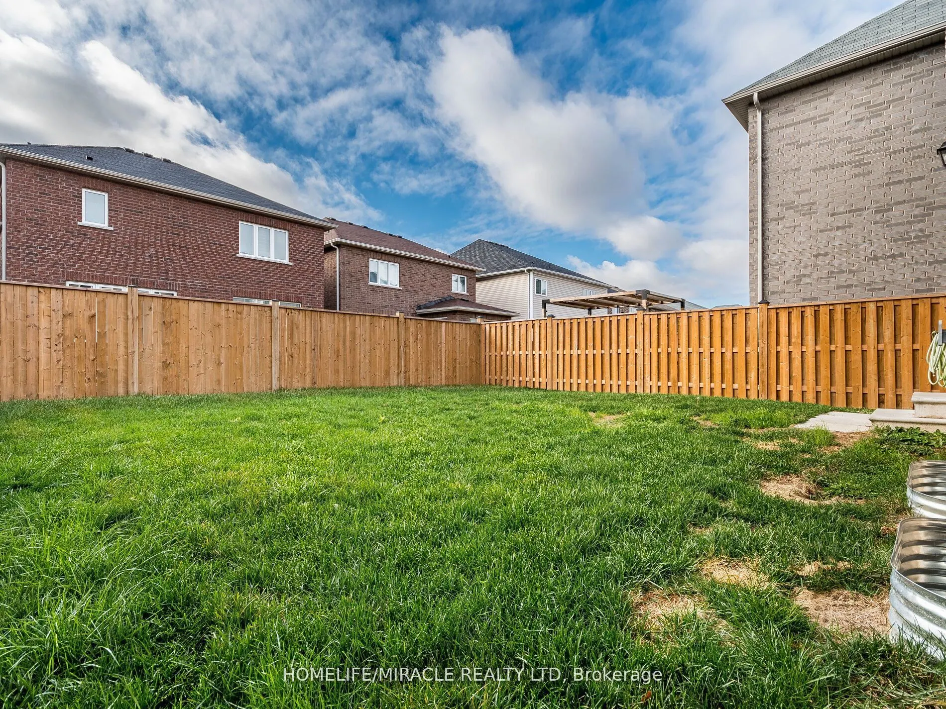 25 Doreen Drive