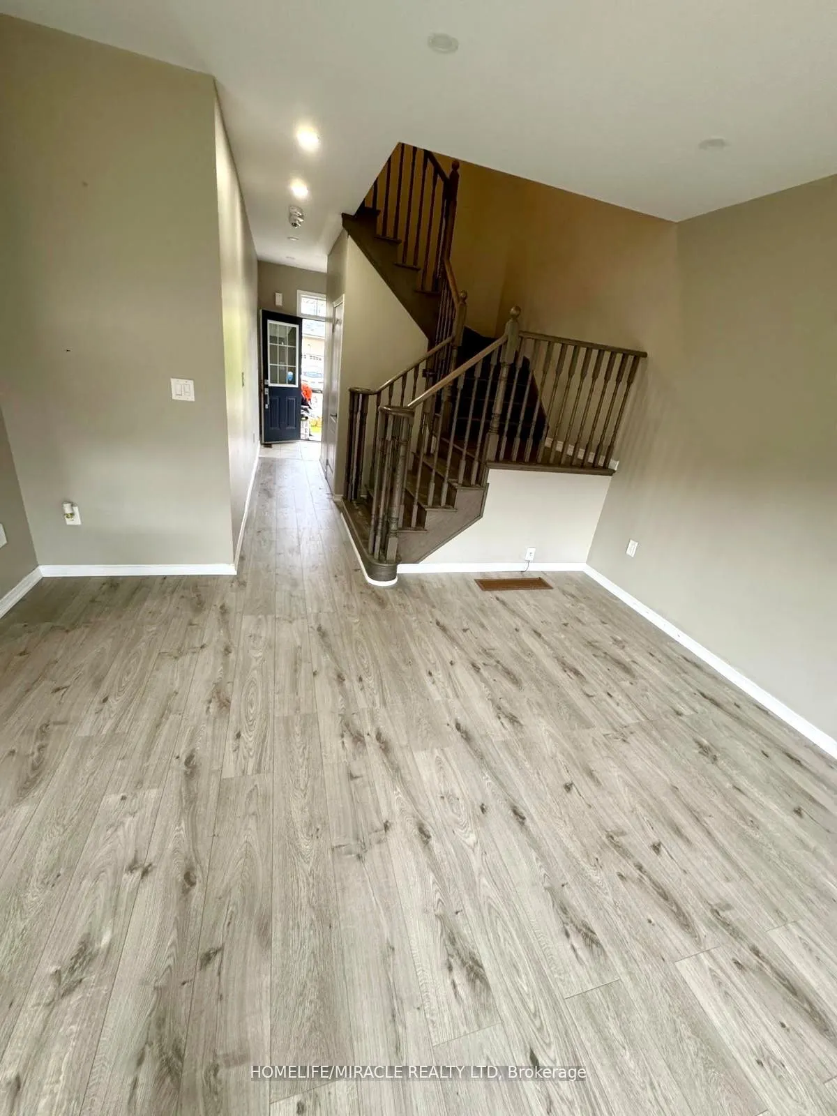 25 Doreen Drive