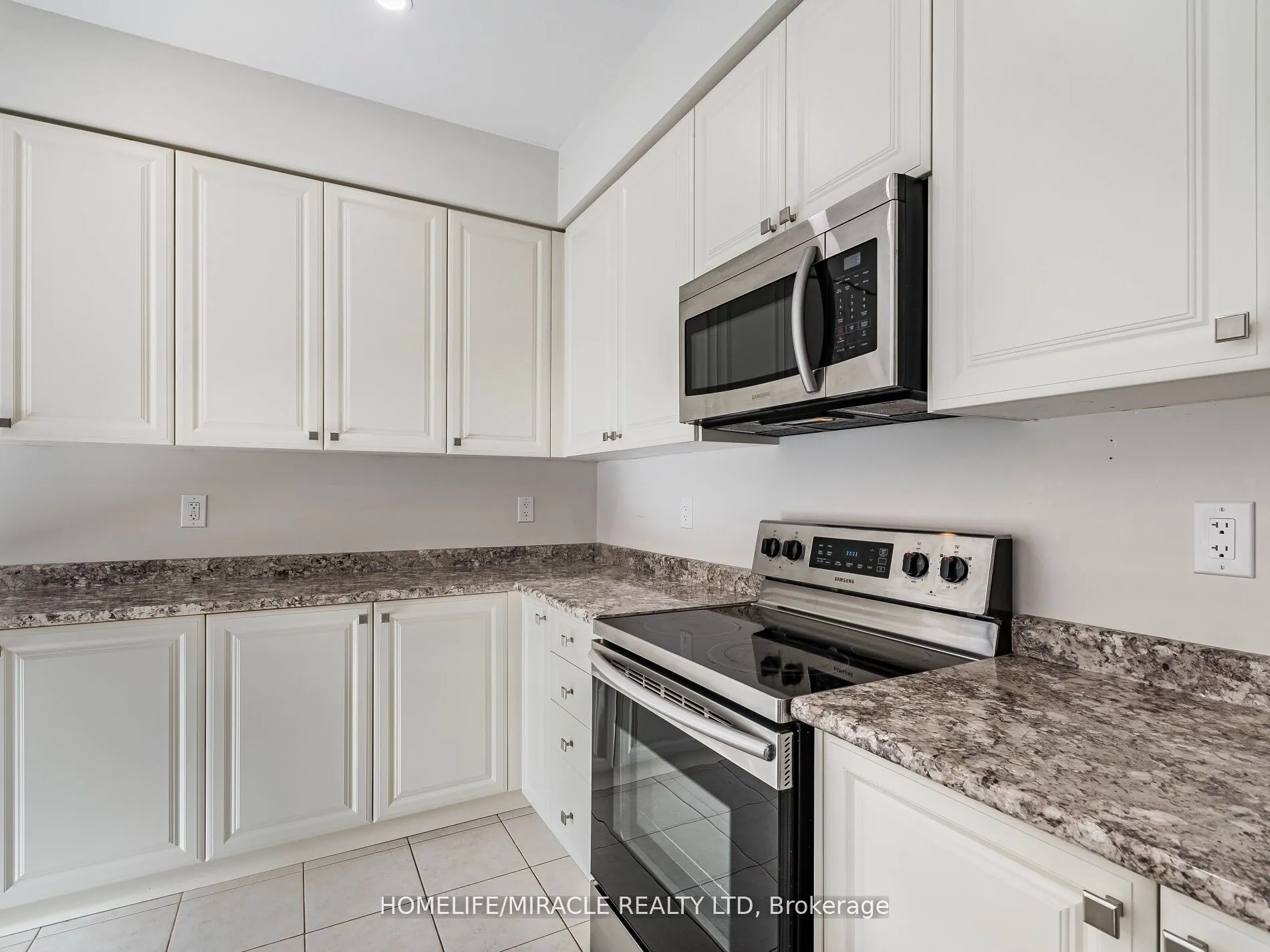 25 Doreen Drive