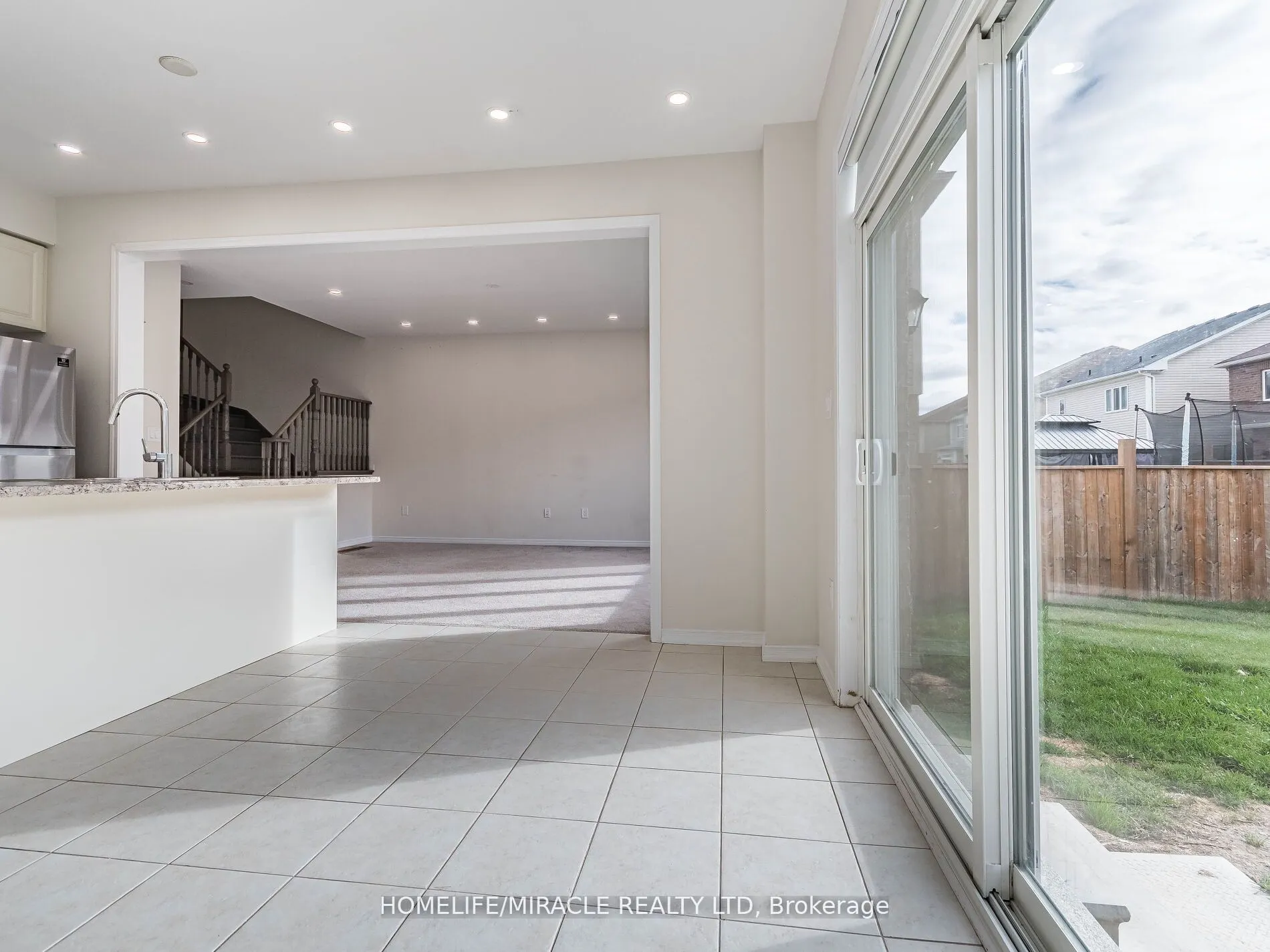 25 Doreen Drive