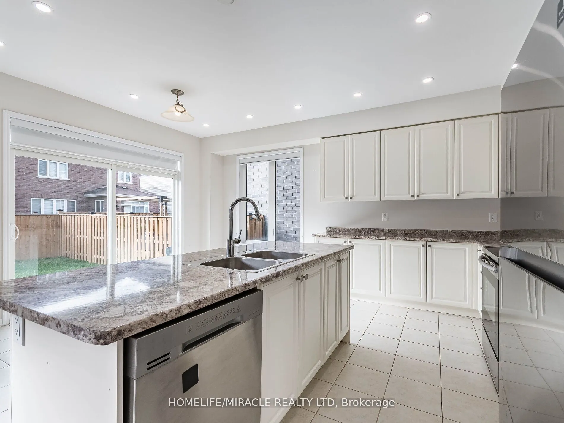 25 Doreen Drive
