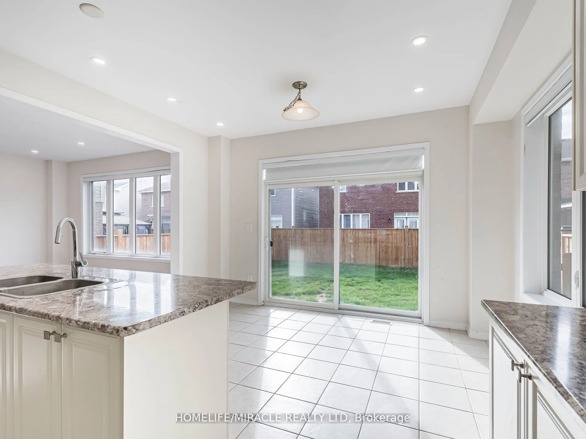 25 Doreen Drive