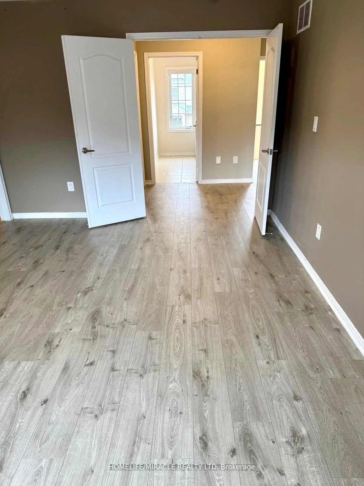 25 Doreen Drive