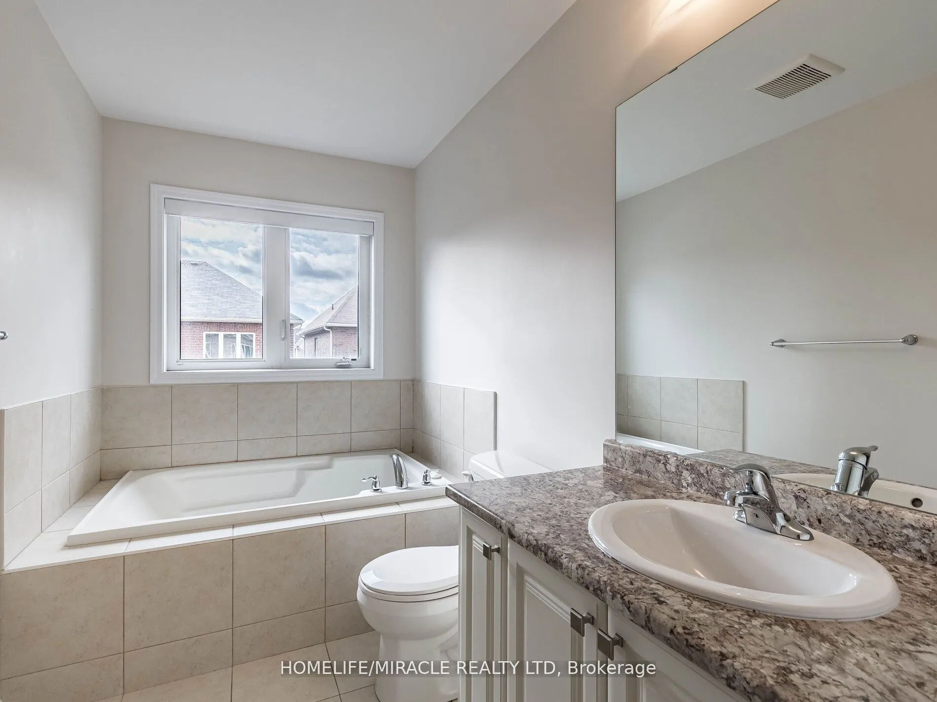 25 Doreen Drive