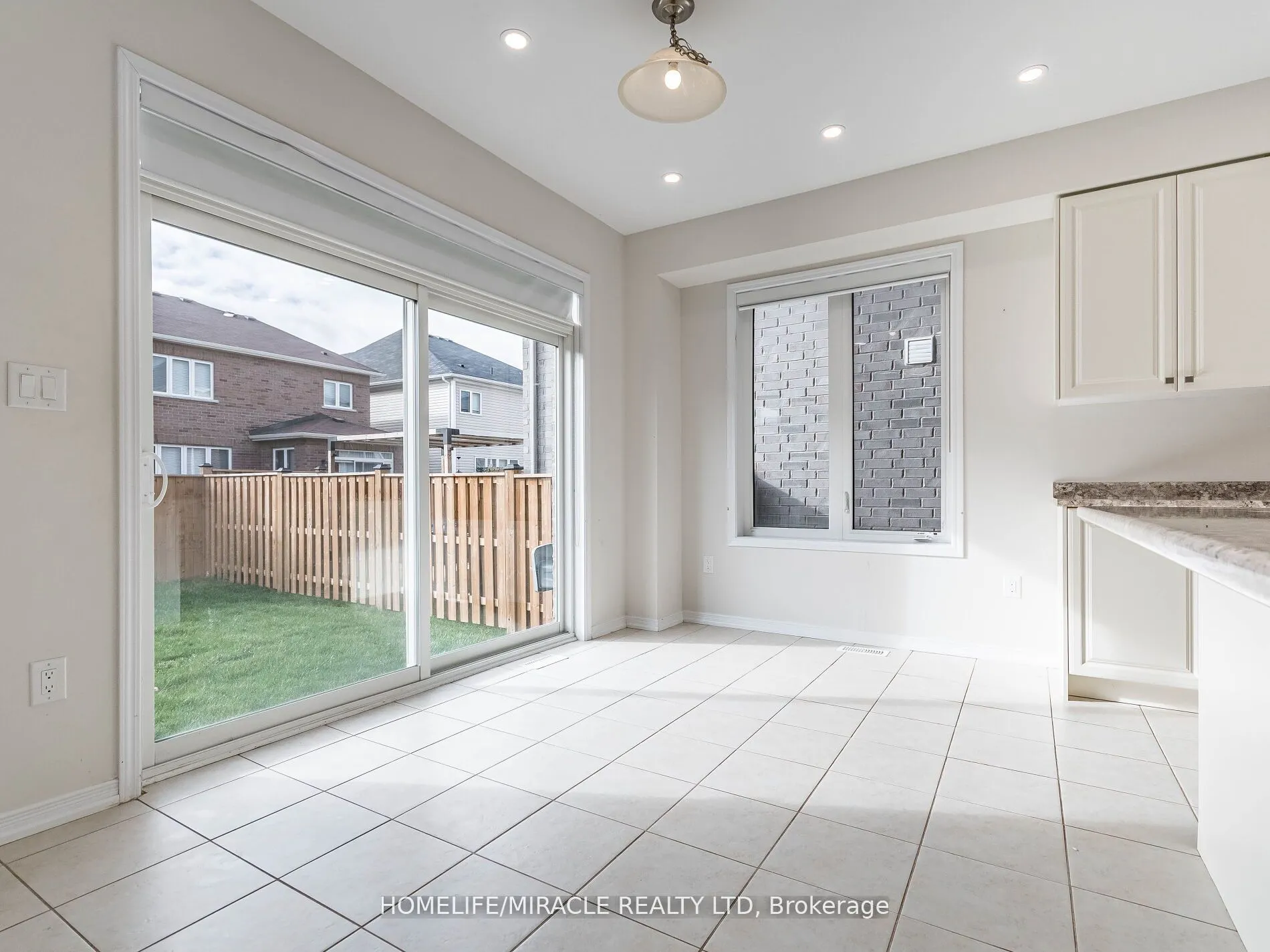 25 Doreen Drive