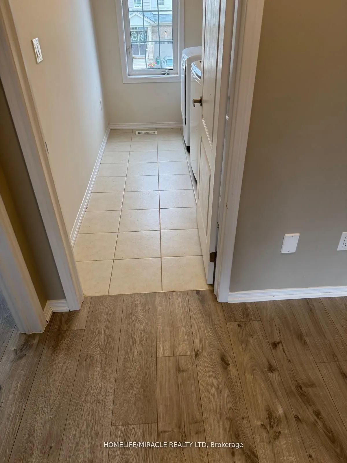 25 Doreen Drive