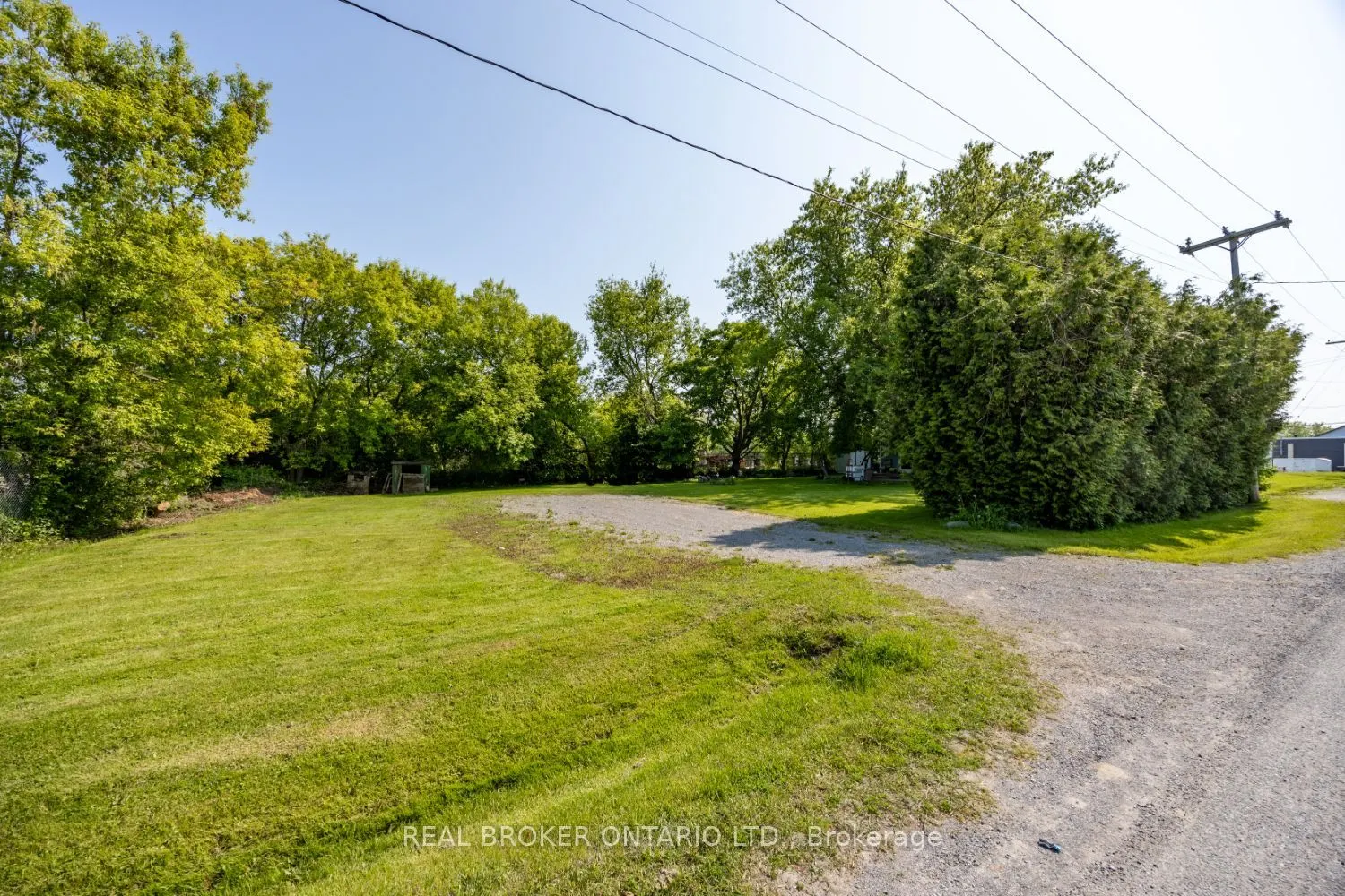 91 Division Street
