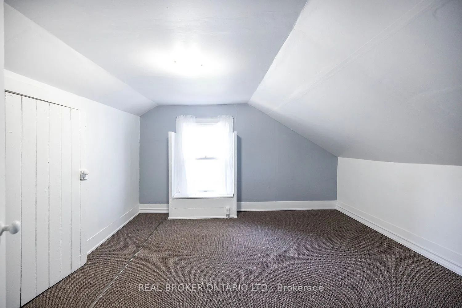91 Division Street