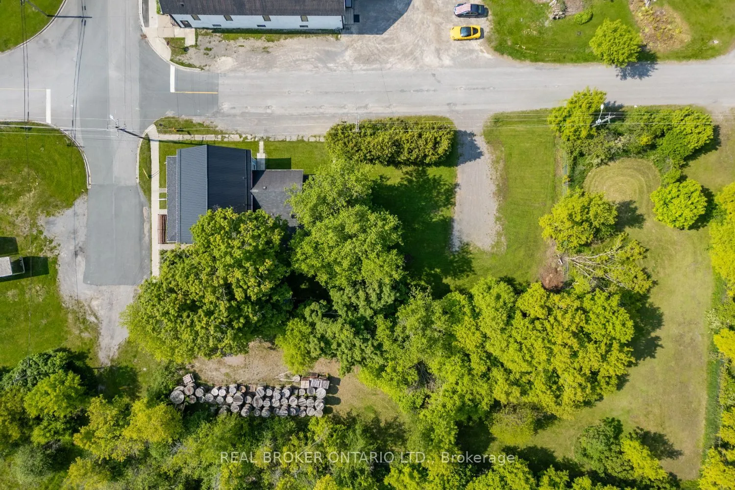 91 Division Street