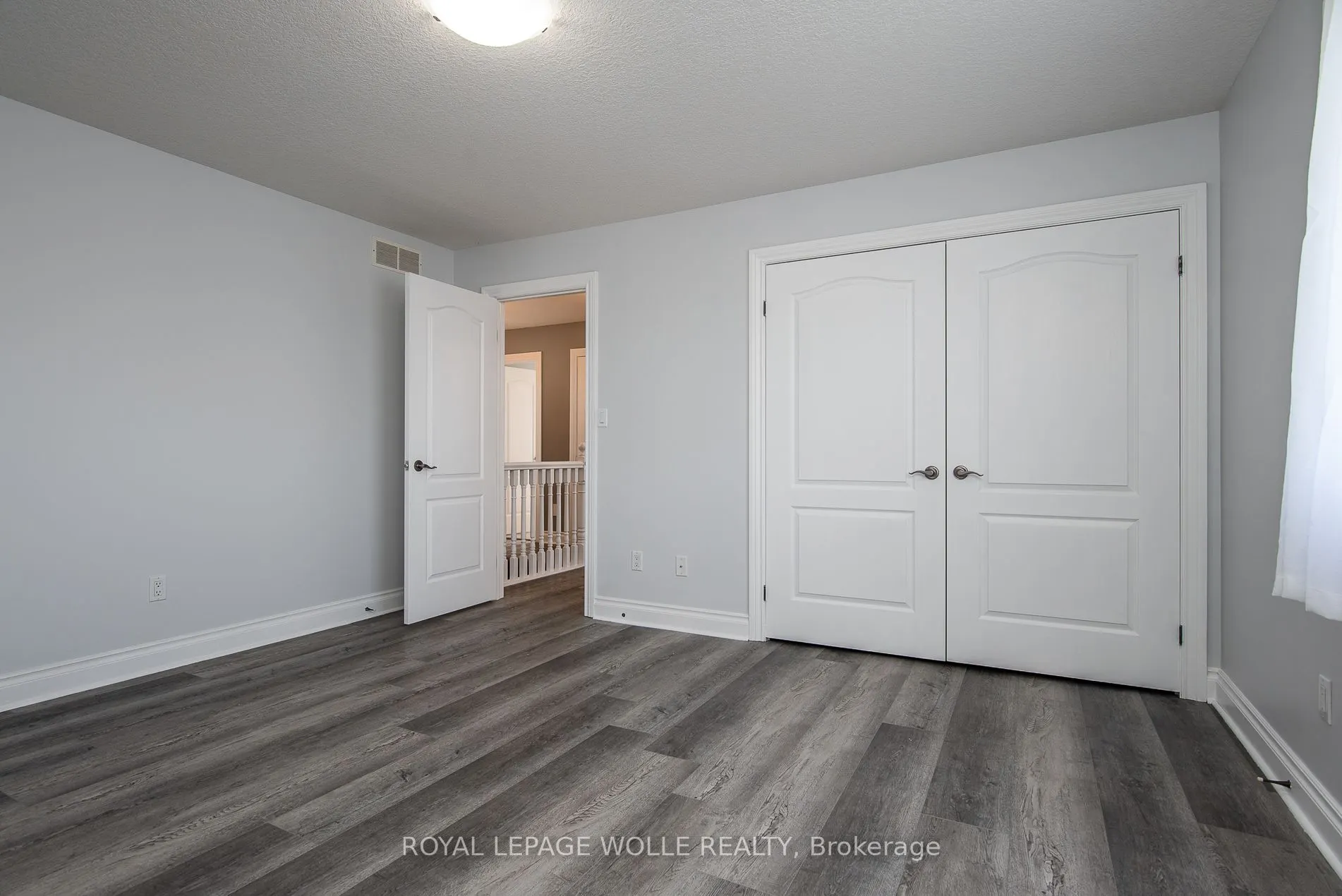 35 Yarrow Court