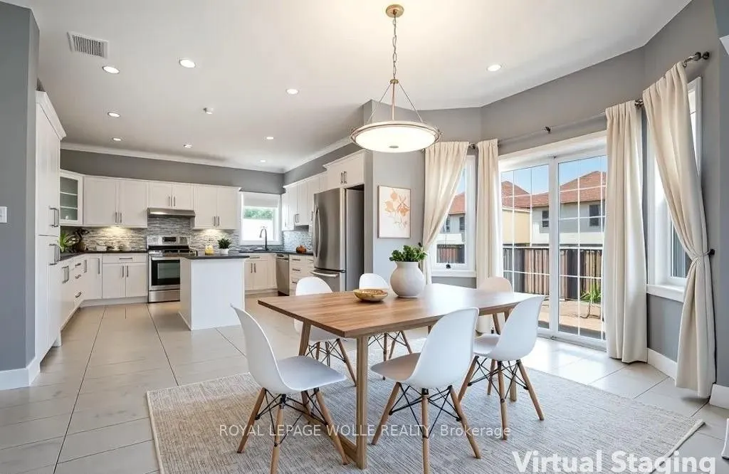 35 Yarrow Court