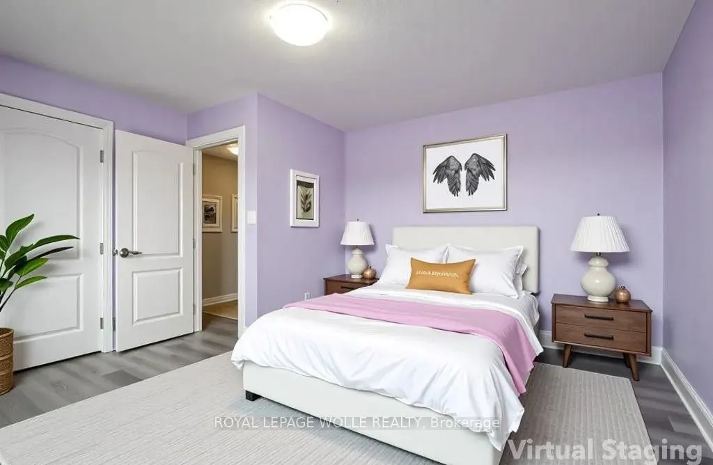 35 Yarrow Court