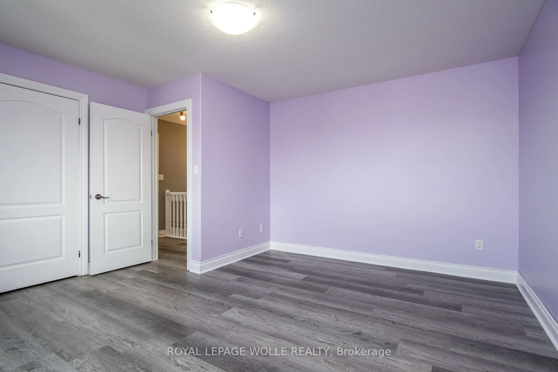 35 Yarrow Court