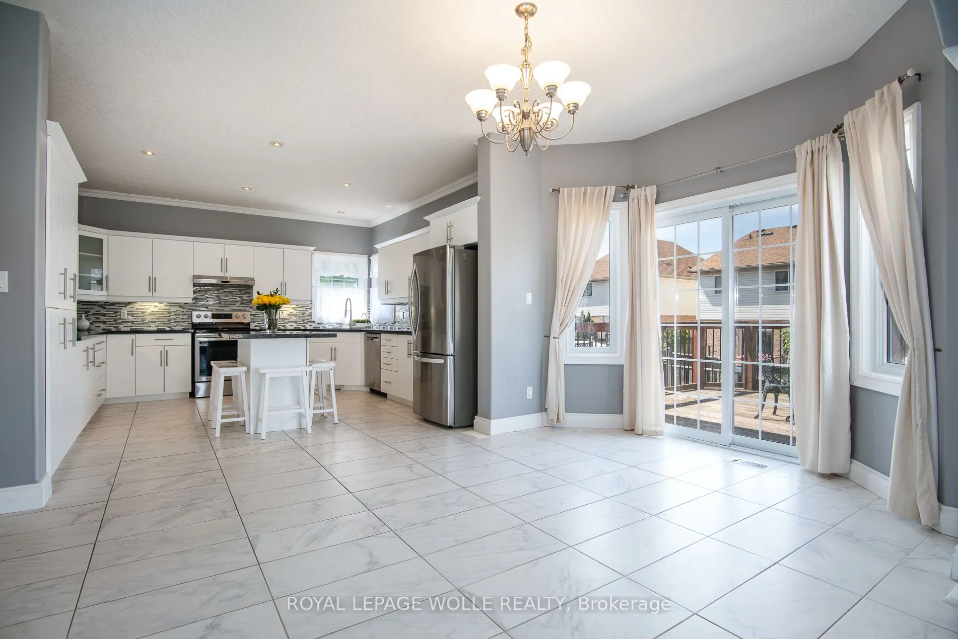 35 Yarrow Court
