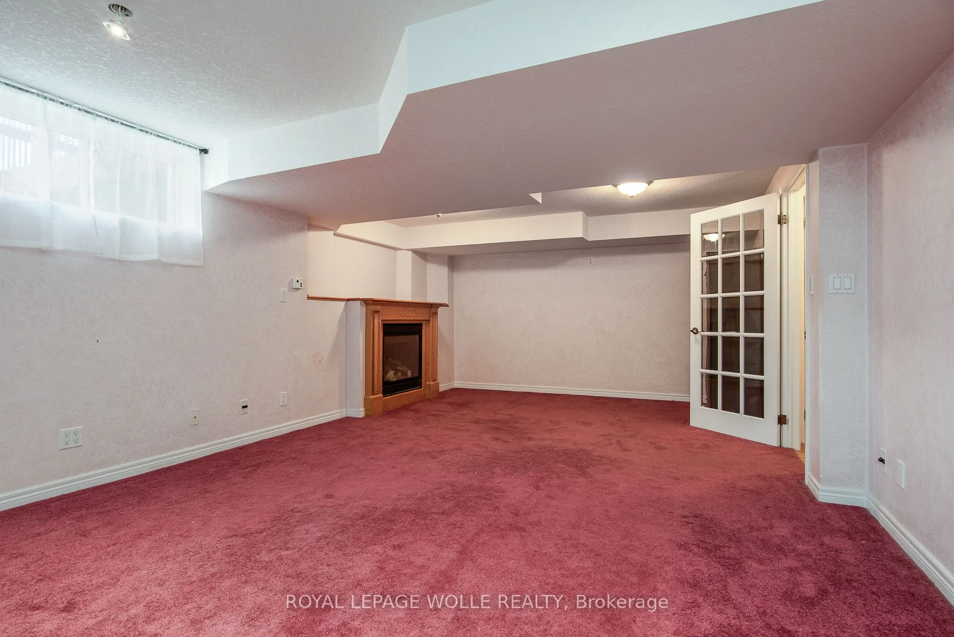 35 Yarrow Court