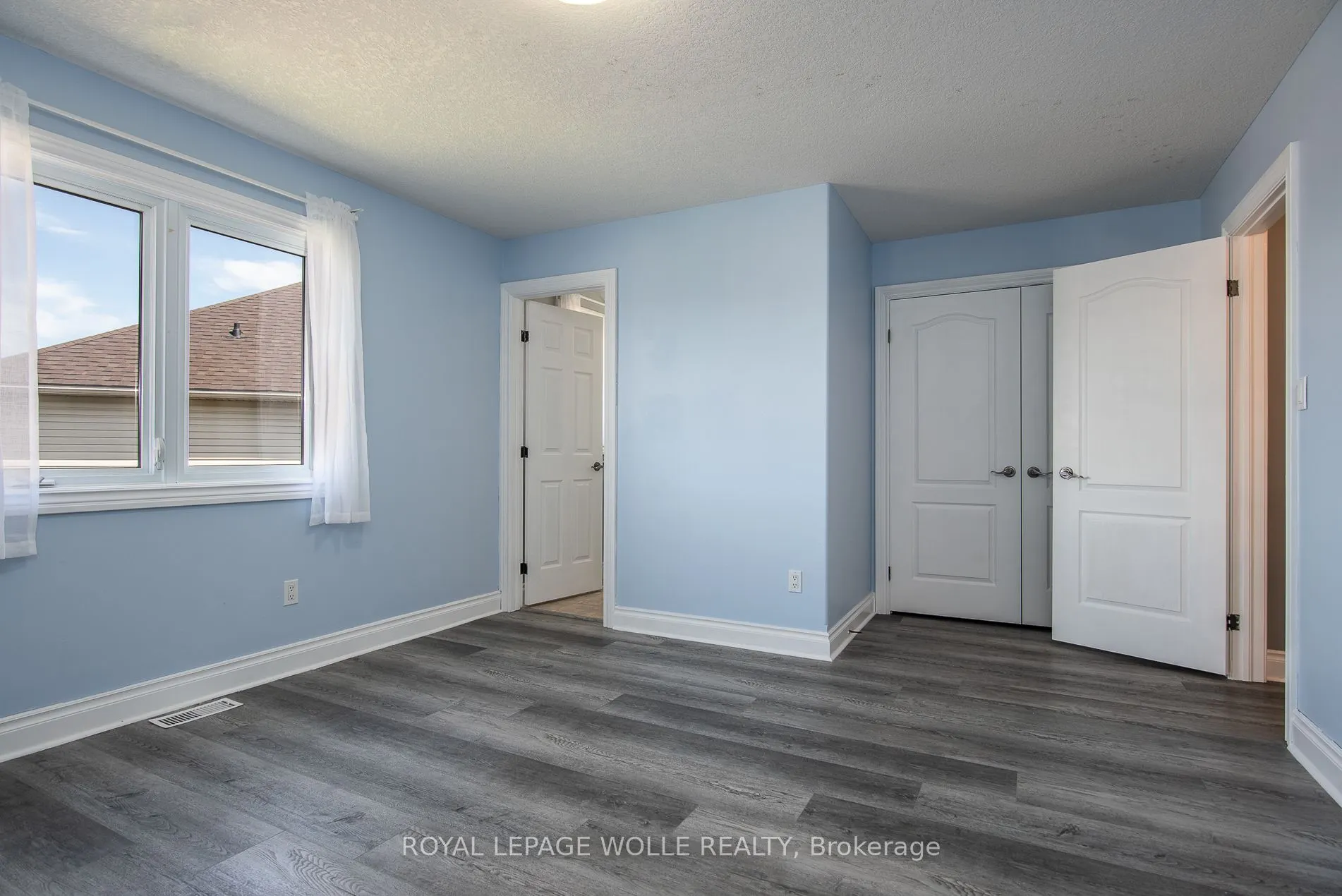 35 Yarrow Court