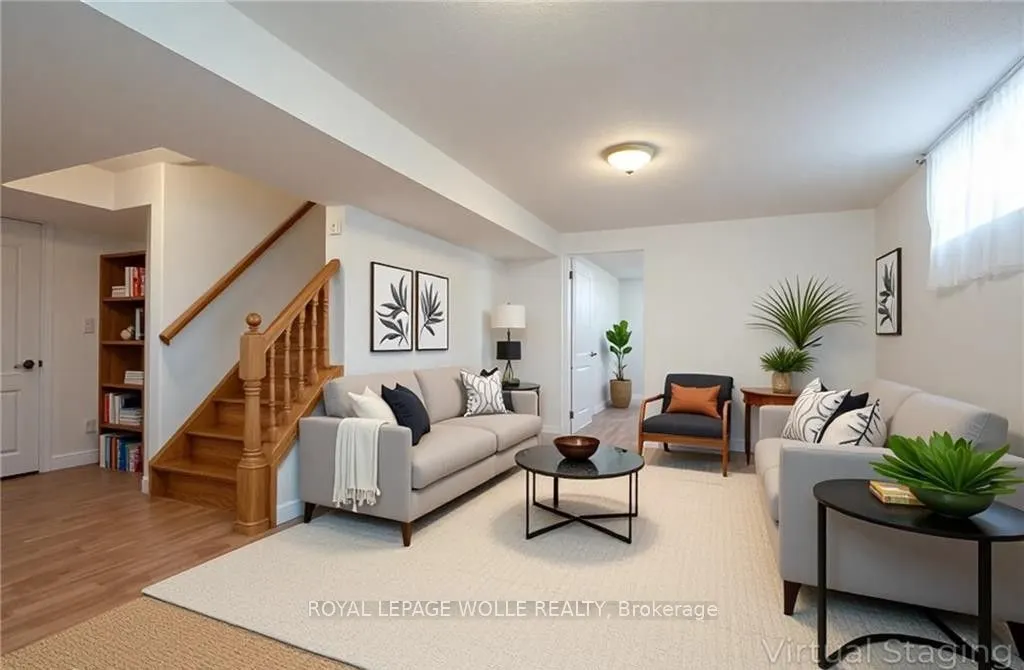 35 Yarrow Court