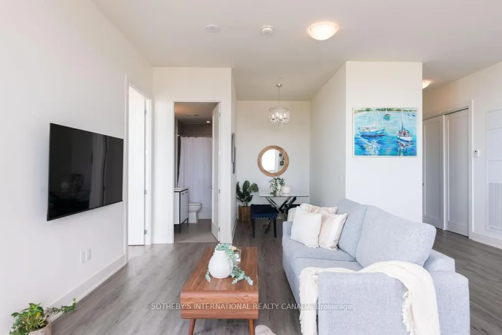 385 Winston Road, #PH 1903
