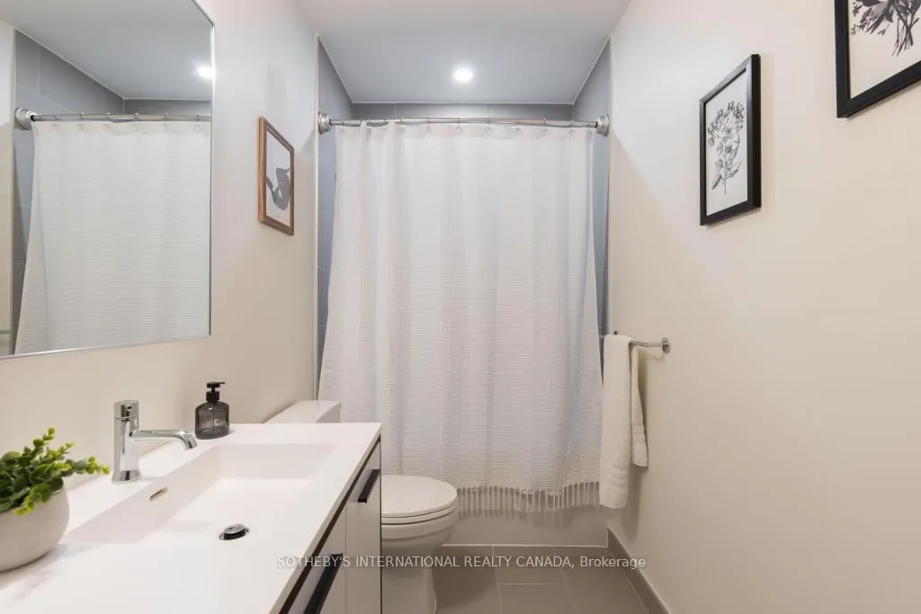 385 Winston Road, #PH 1903