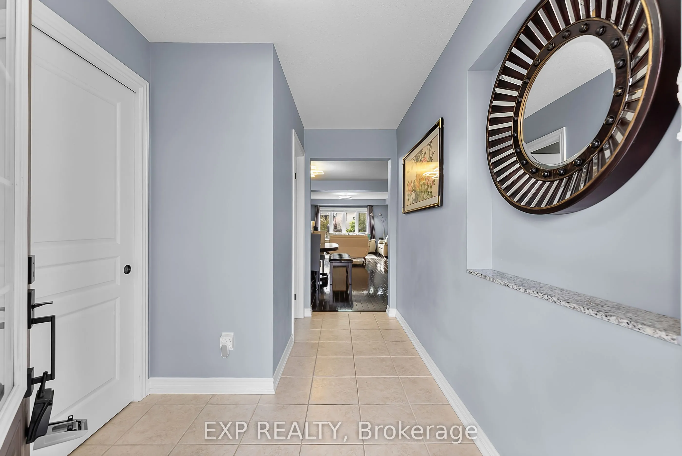 5743 Jake Crescent
