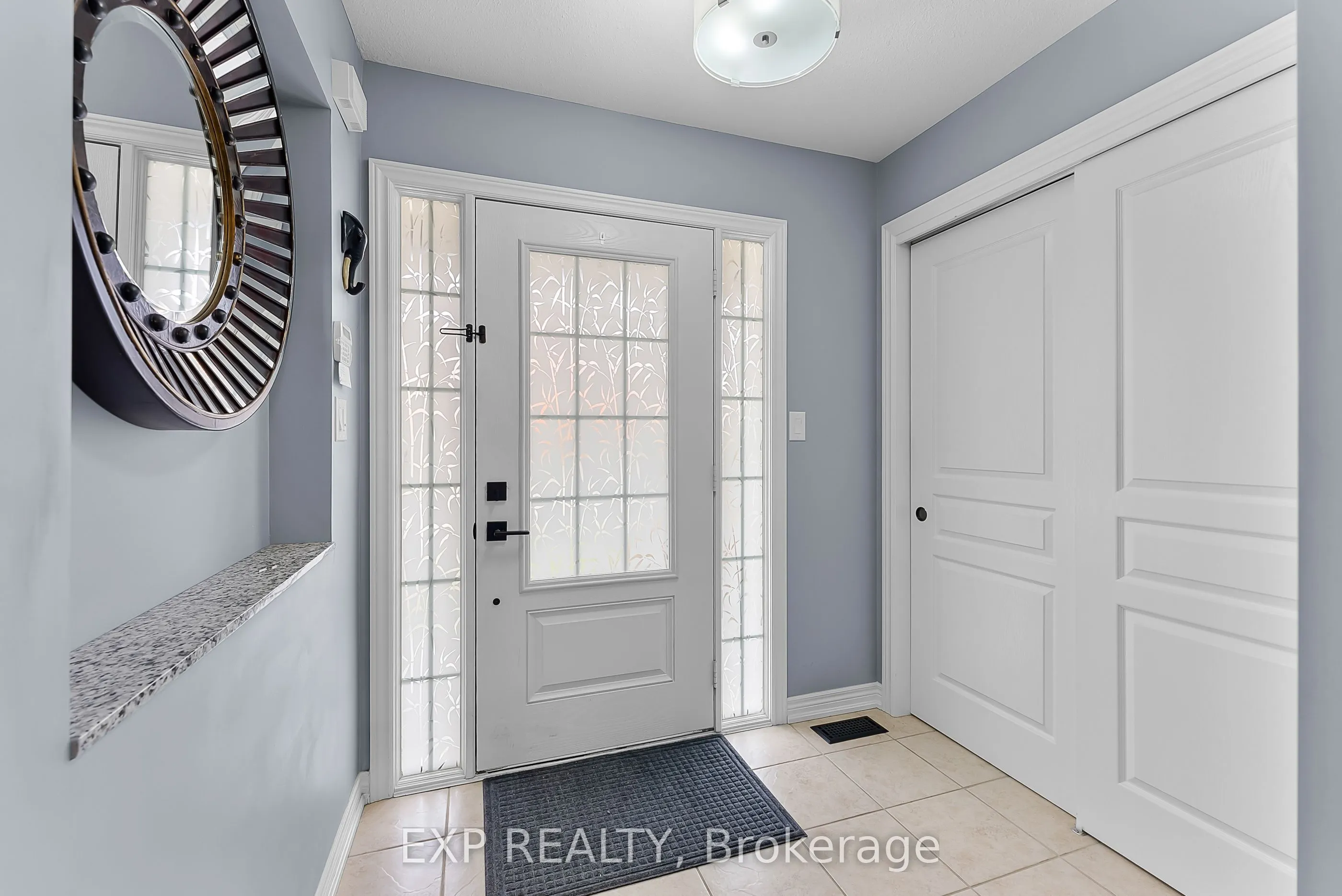 5743 Jake Crescent
