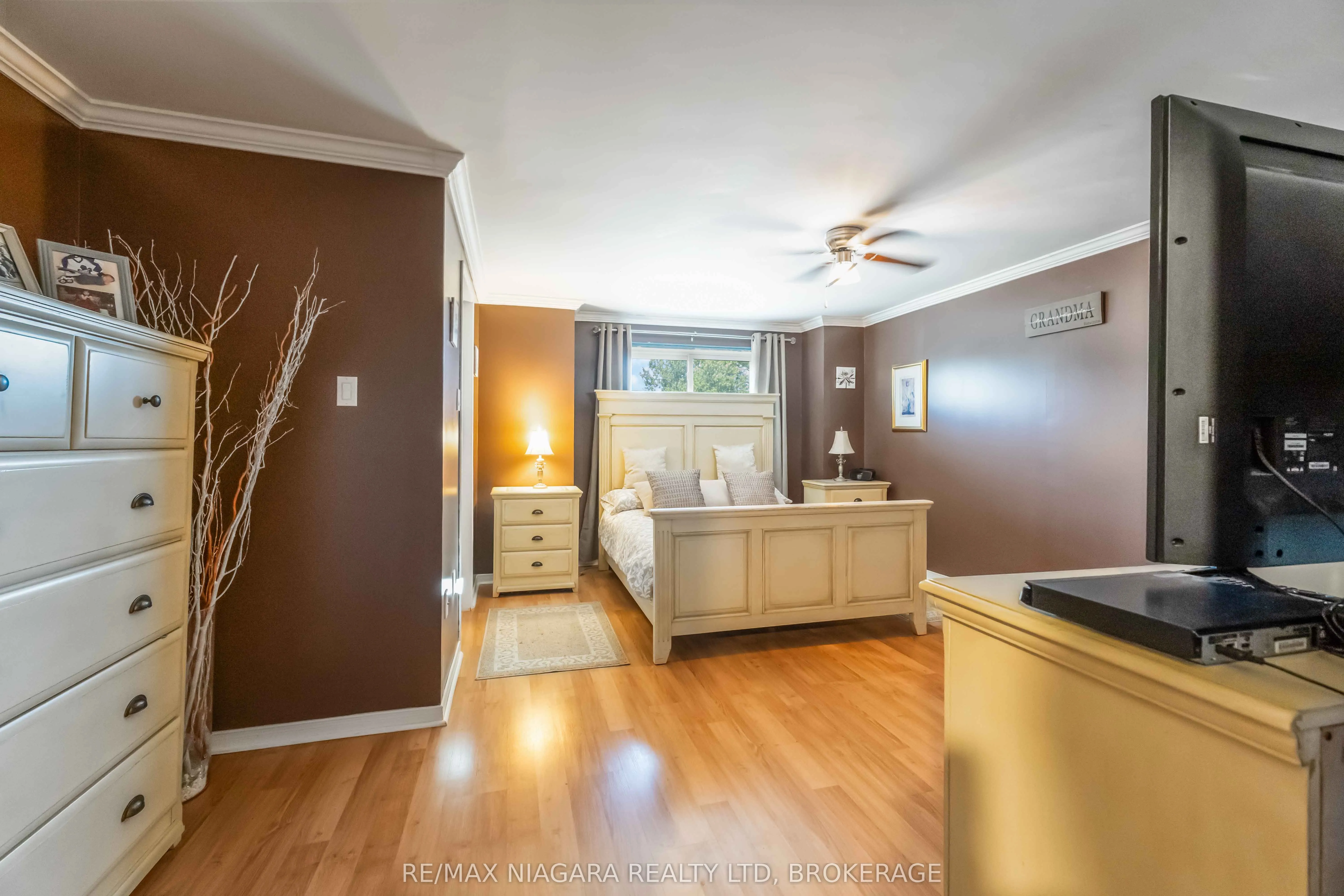 125 Woodlawn Road, #3