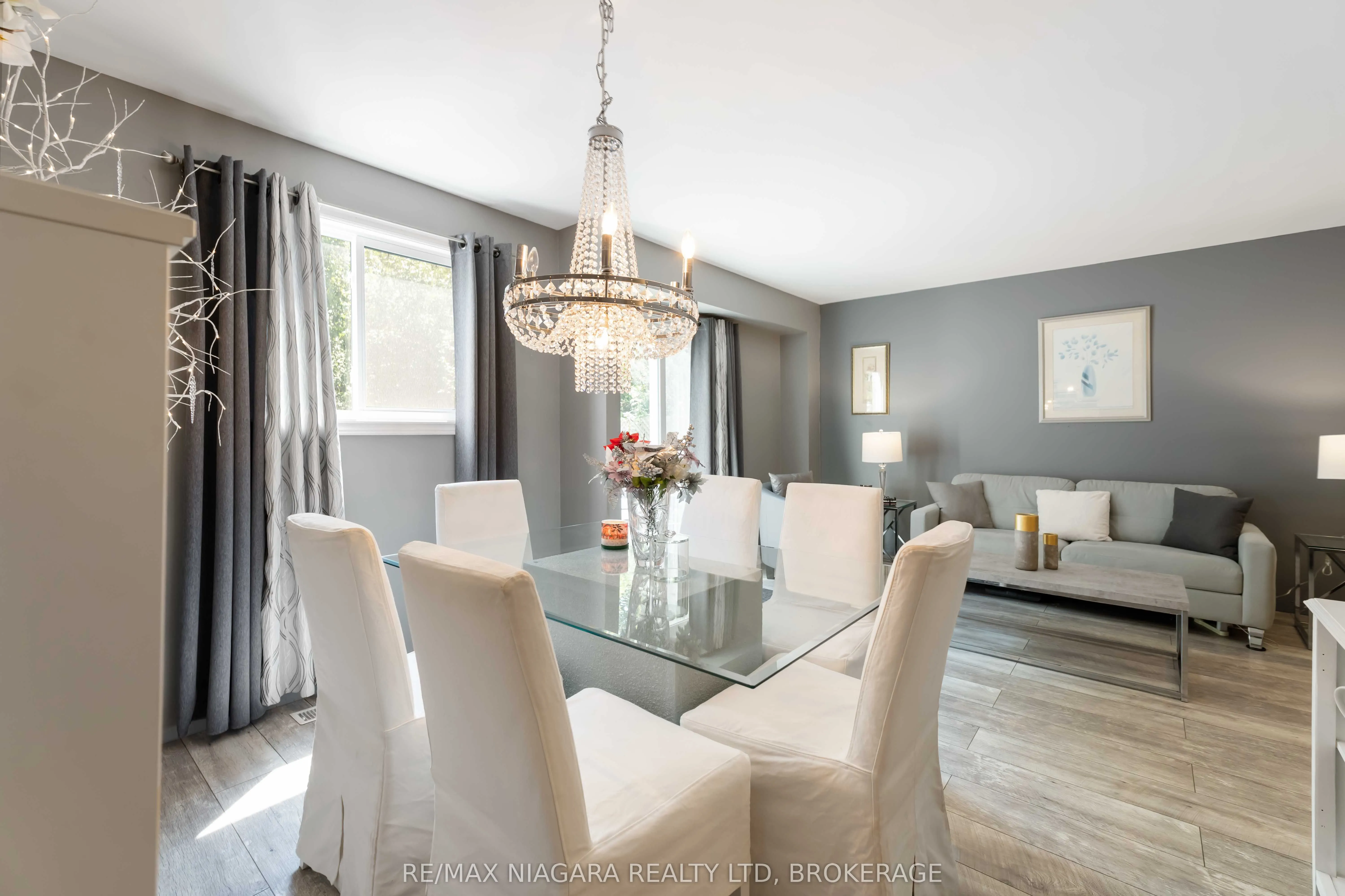 125 Woodlawn Road, #3