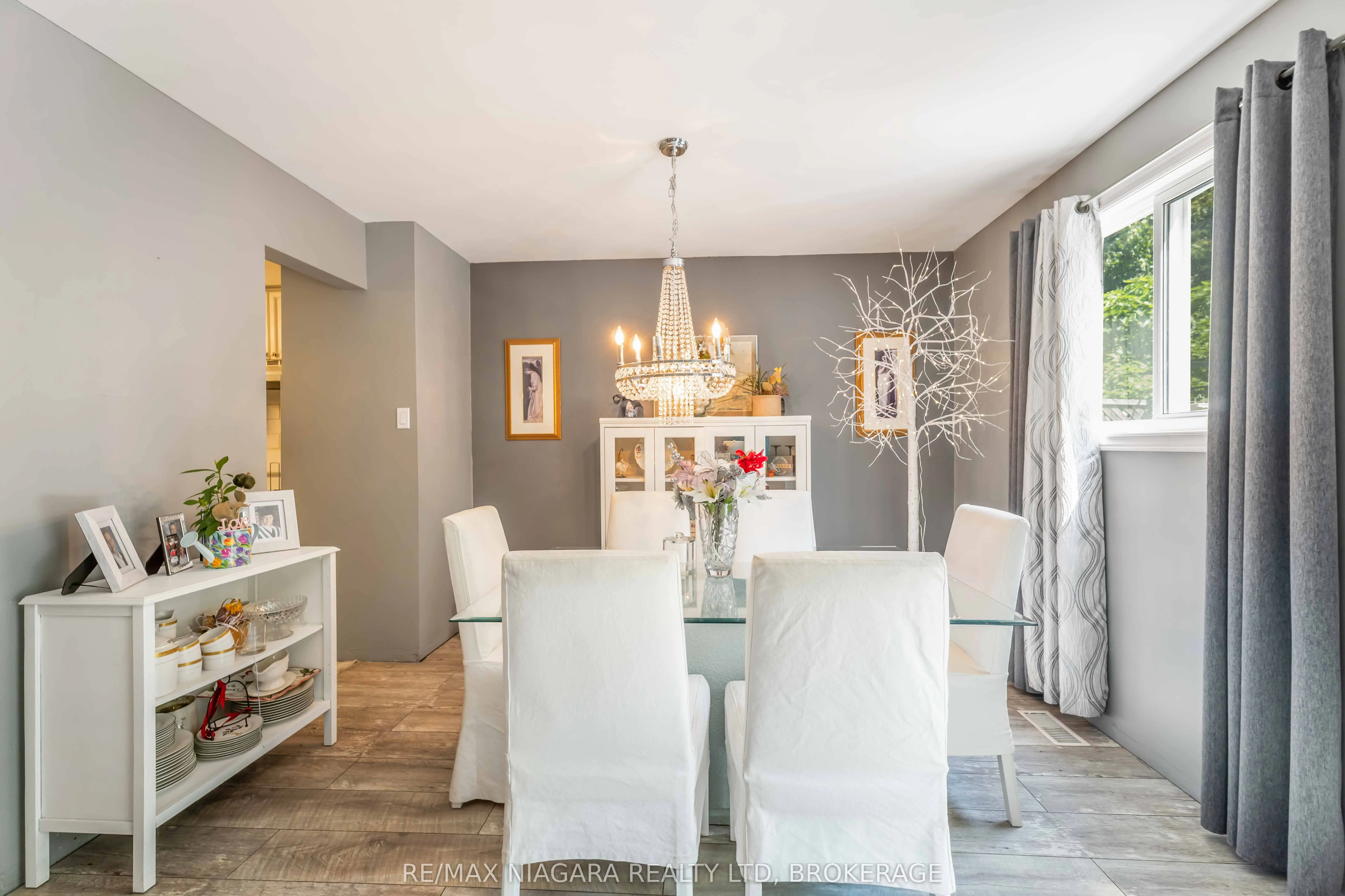 125 Woodlawn Road, #3