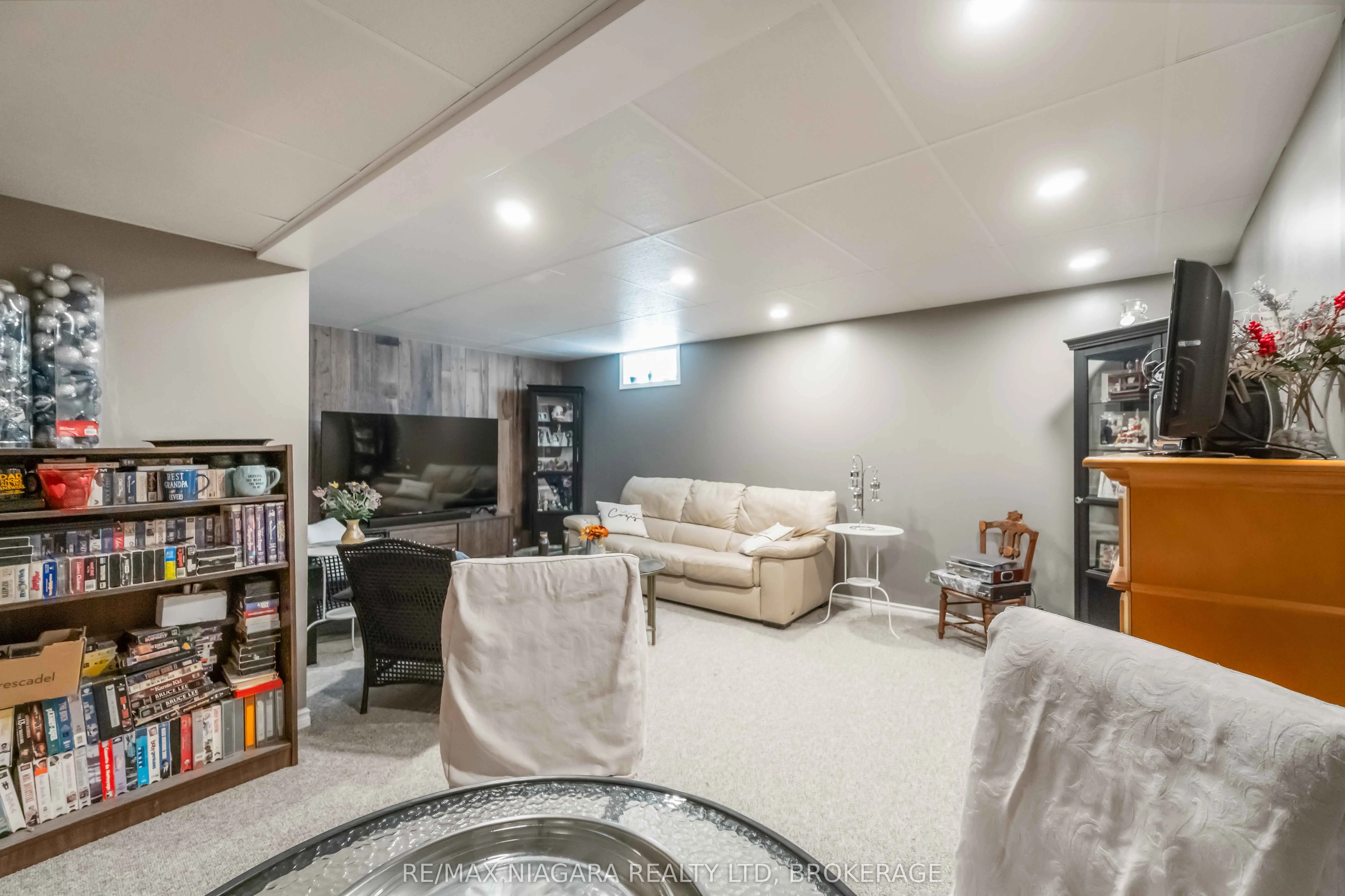 125 Woodlawn Road, #3