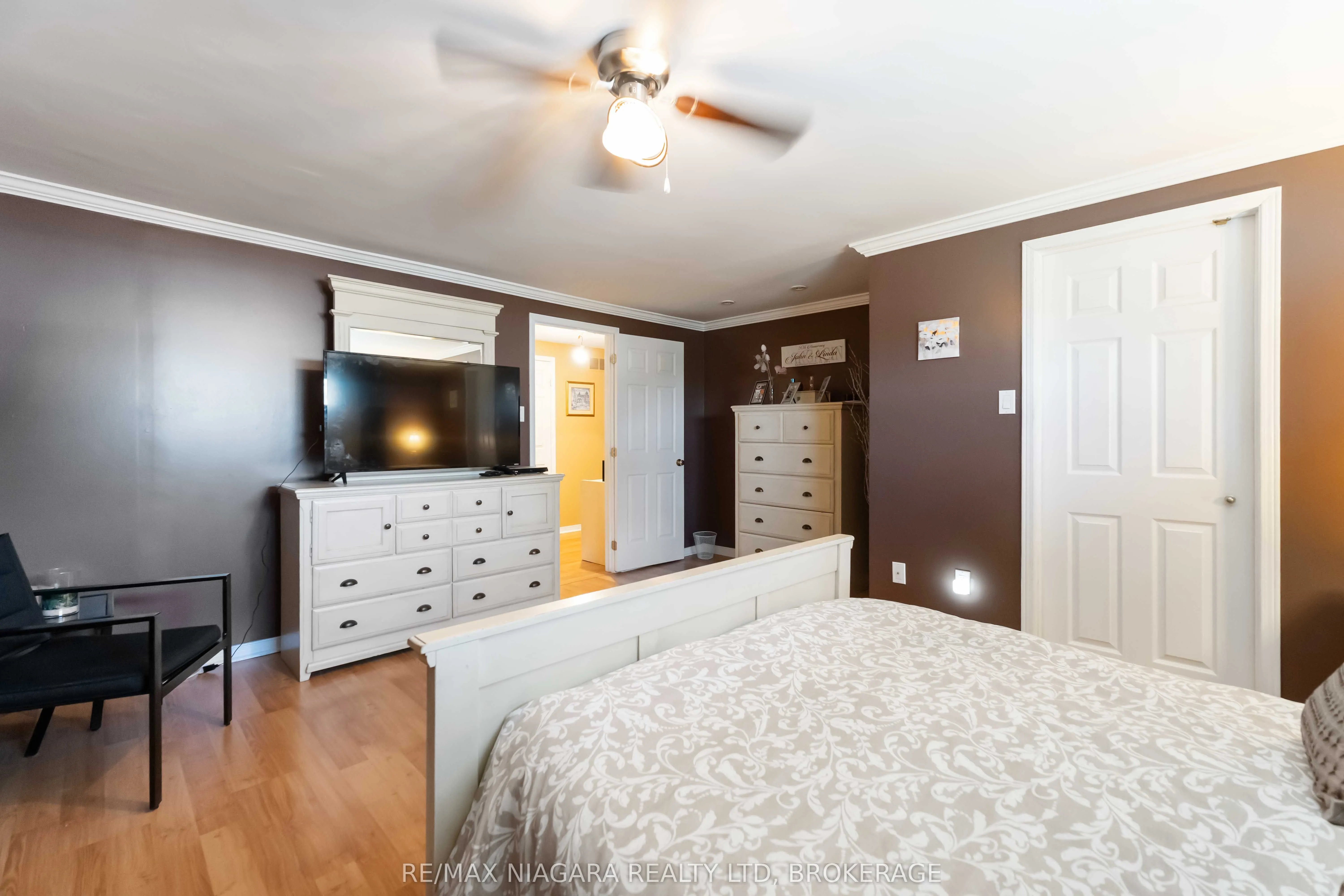 125 Woodlawn Road, #3