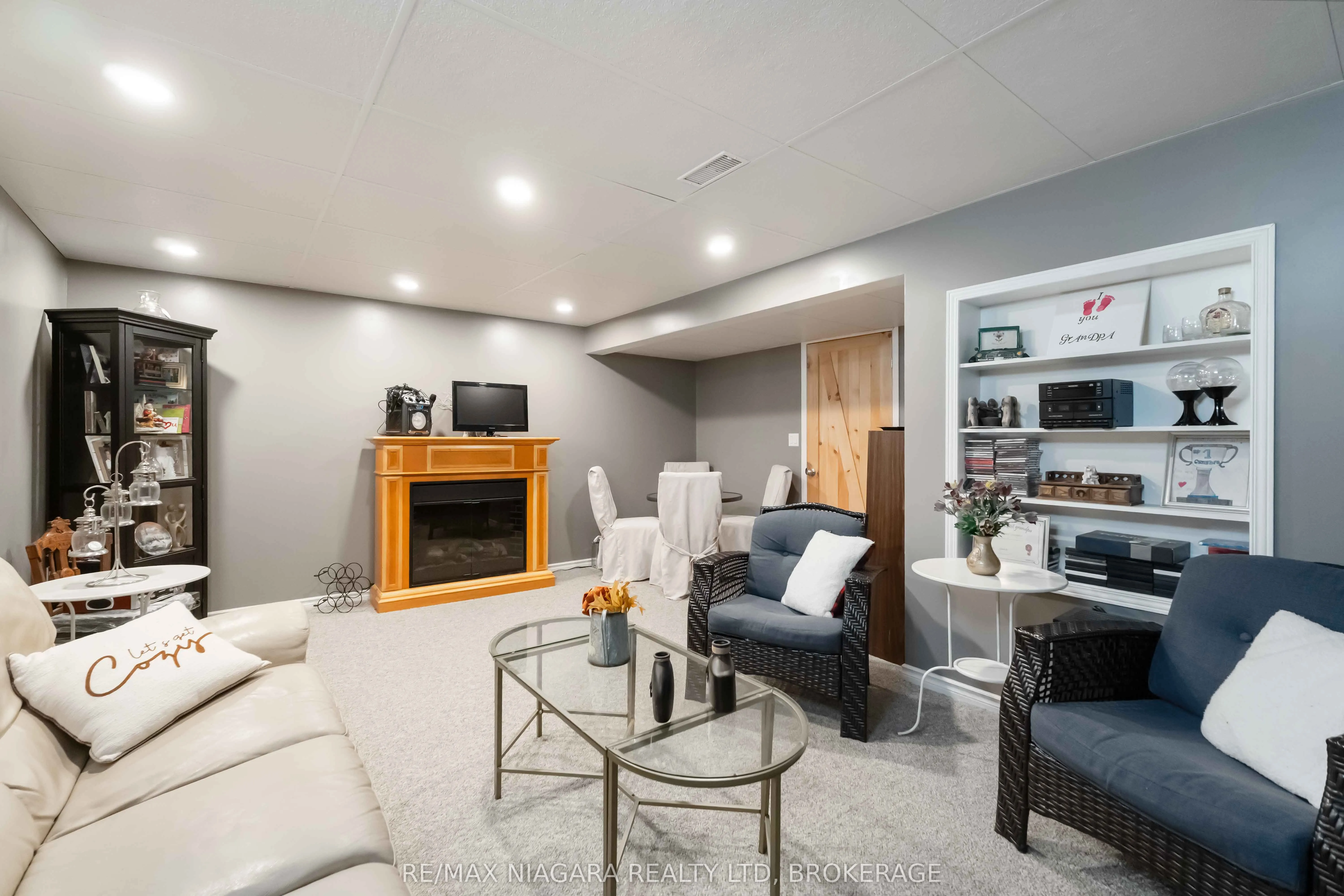125 Woodlawn Road, #3