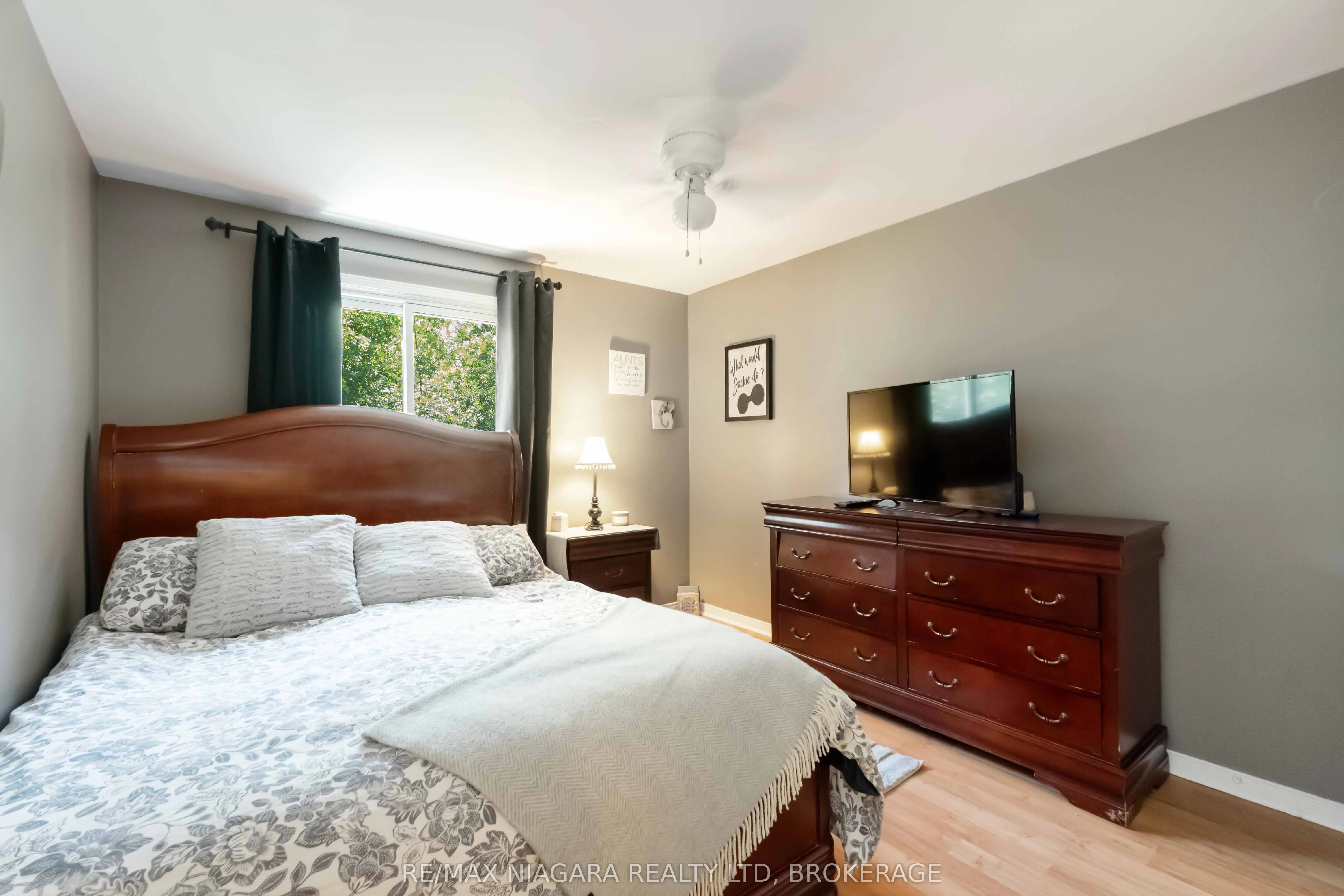 125 Woodlawn Road, #3