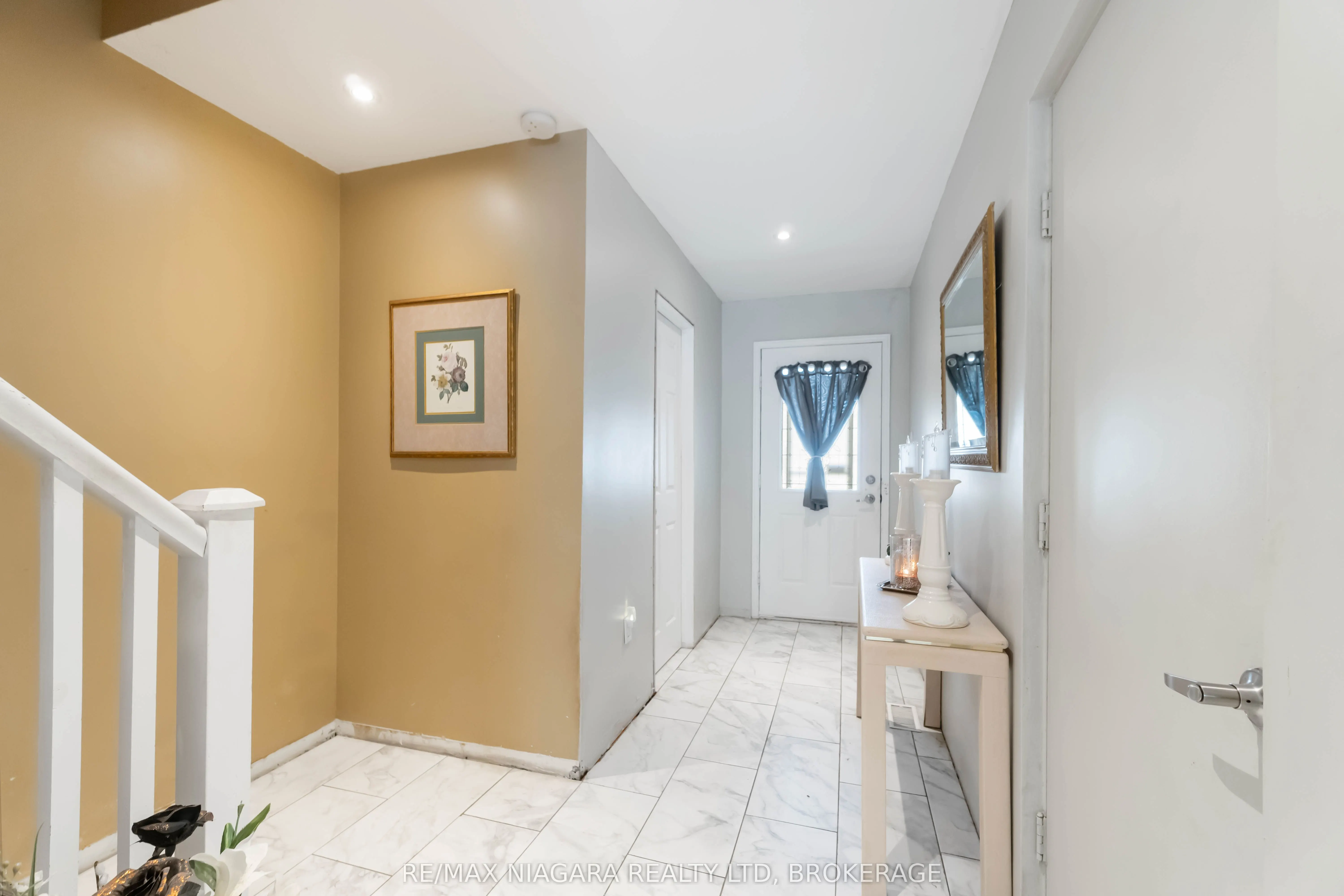 125 Woodlawn Road, #3