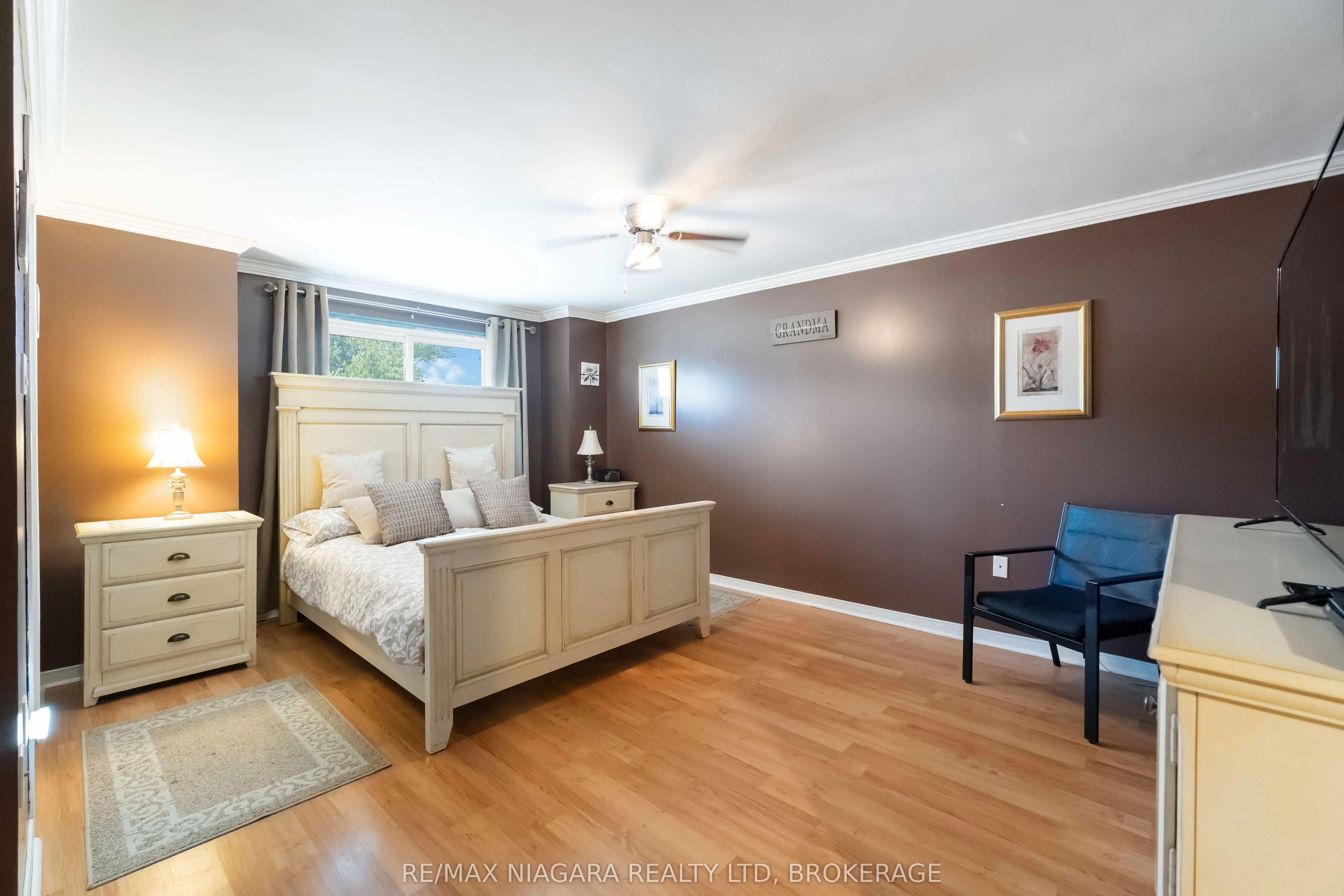 125 Woodlawn Road, #3