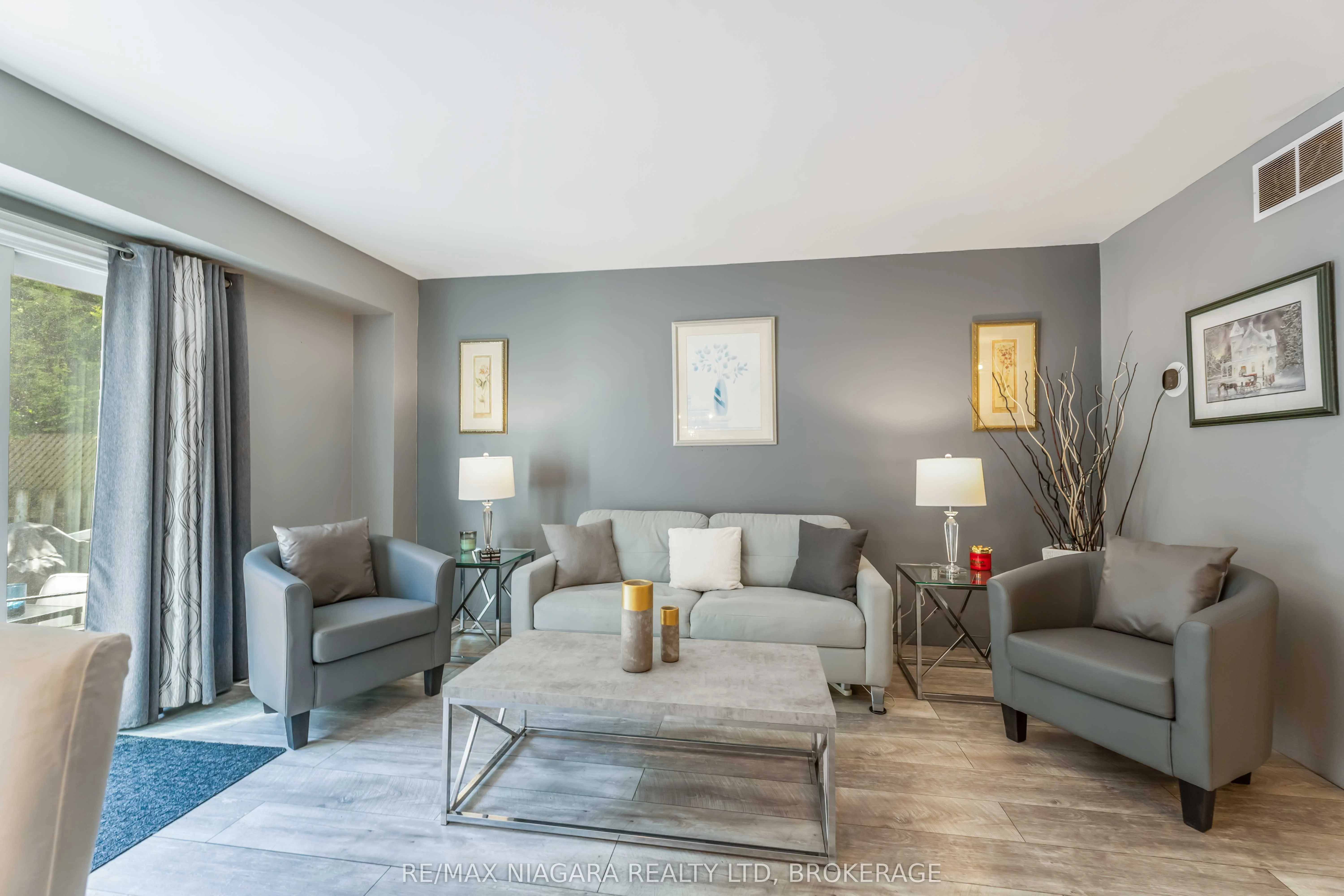 125 Woodlawn Road, #3