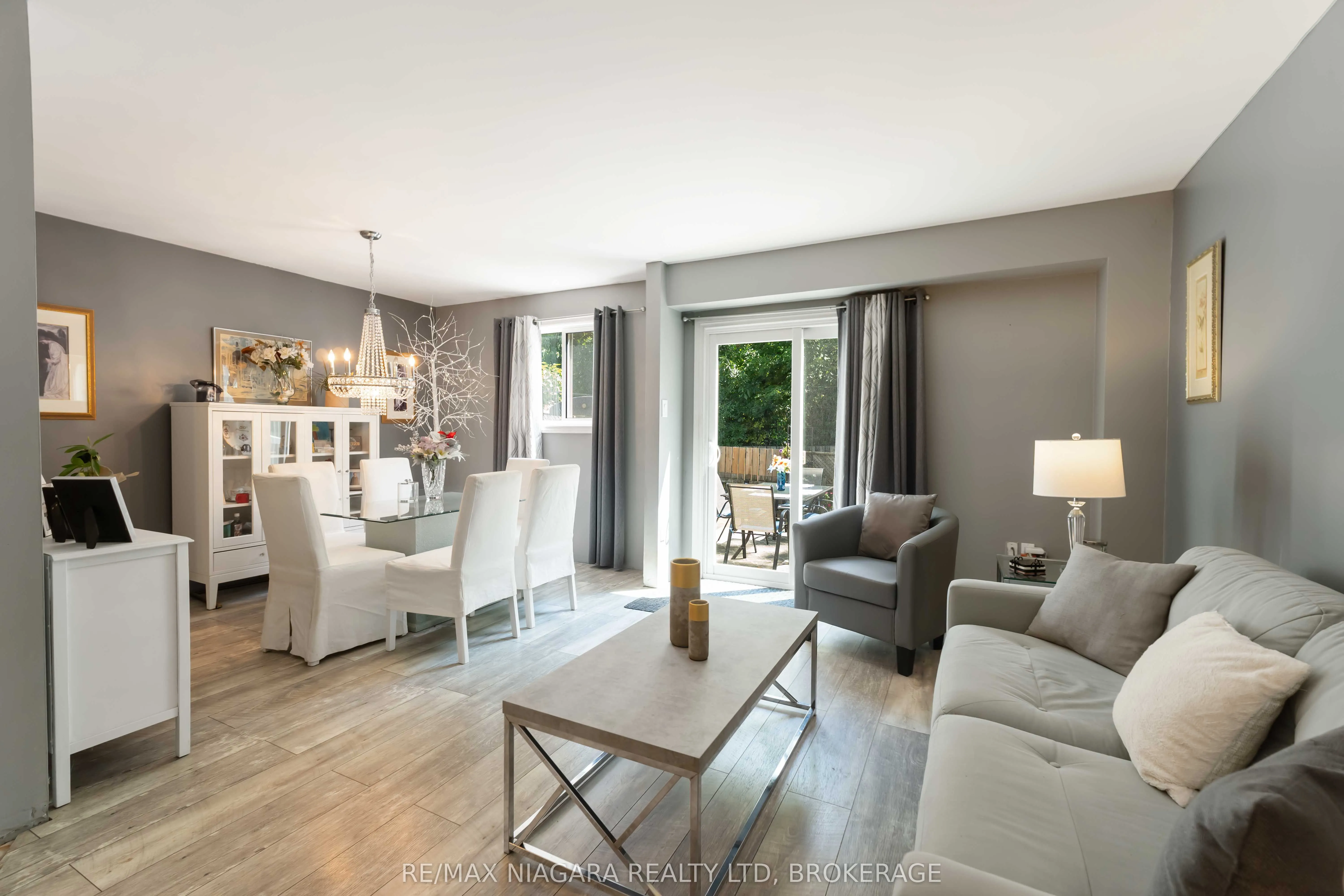 125 Woodlawn Road, #3