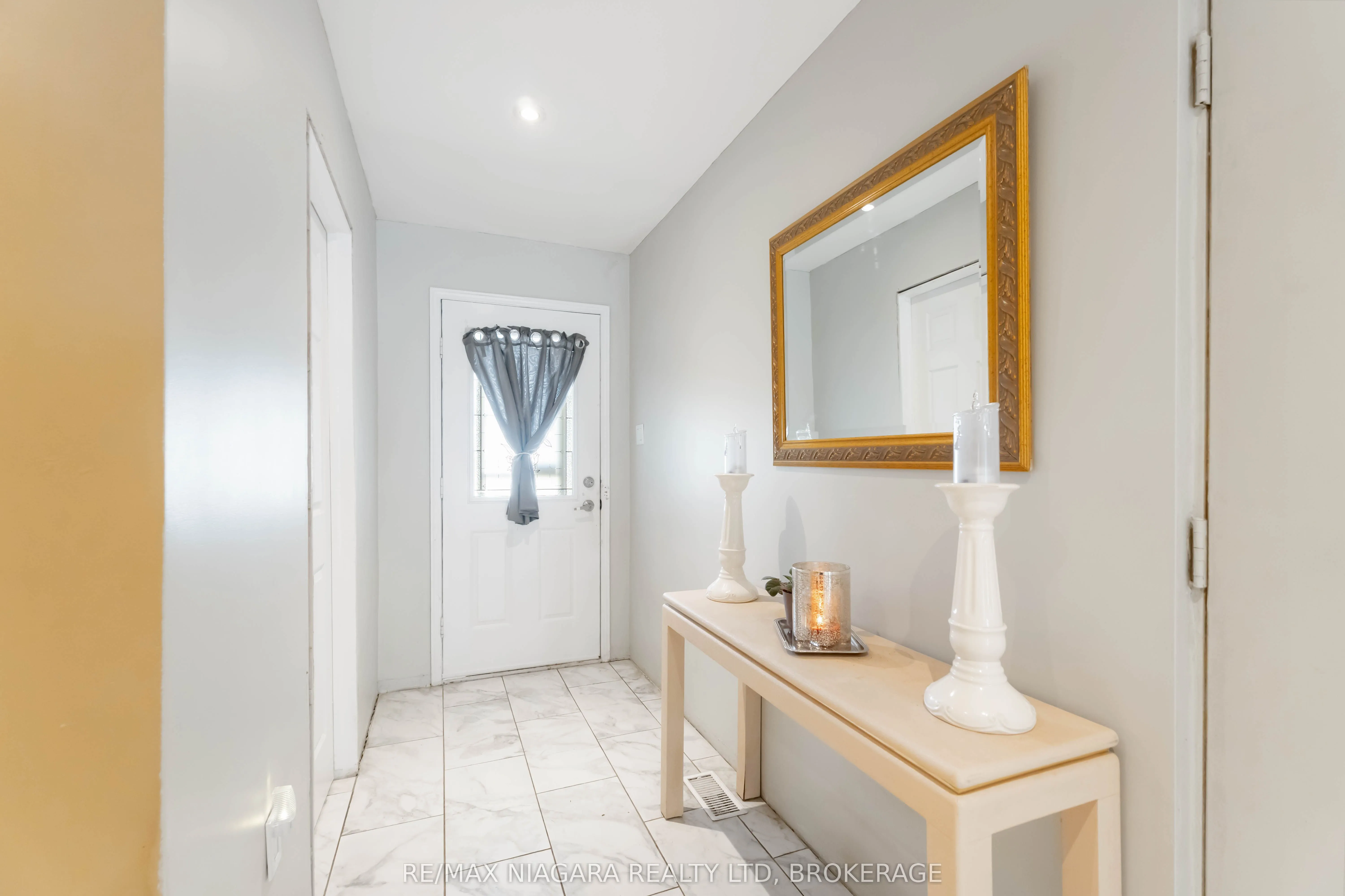 125 Woodlawn Road, #3