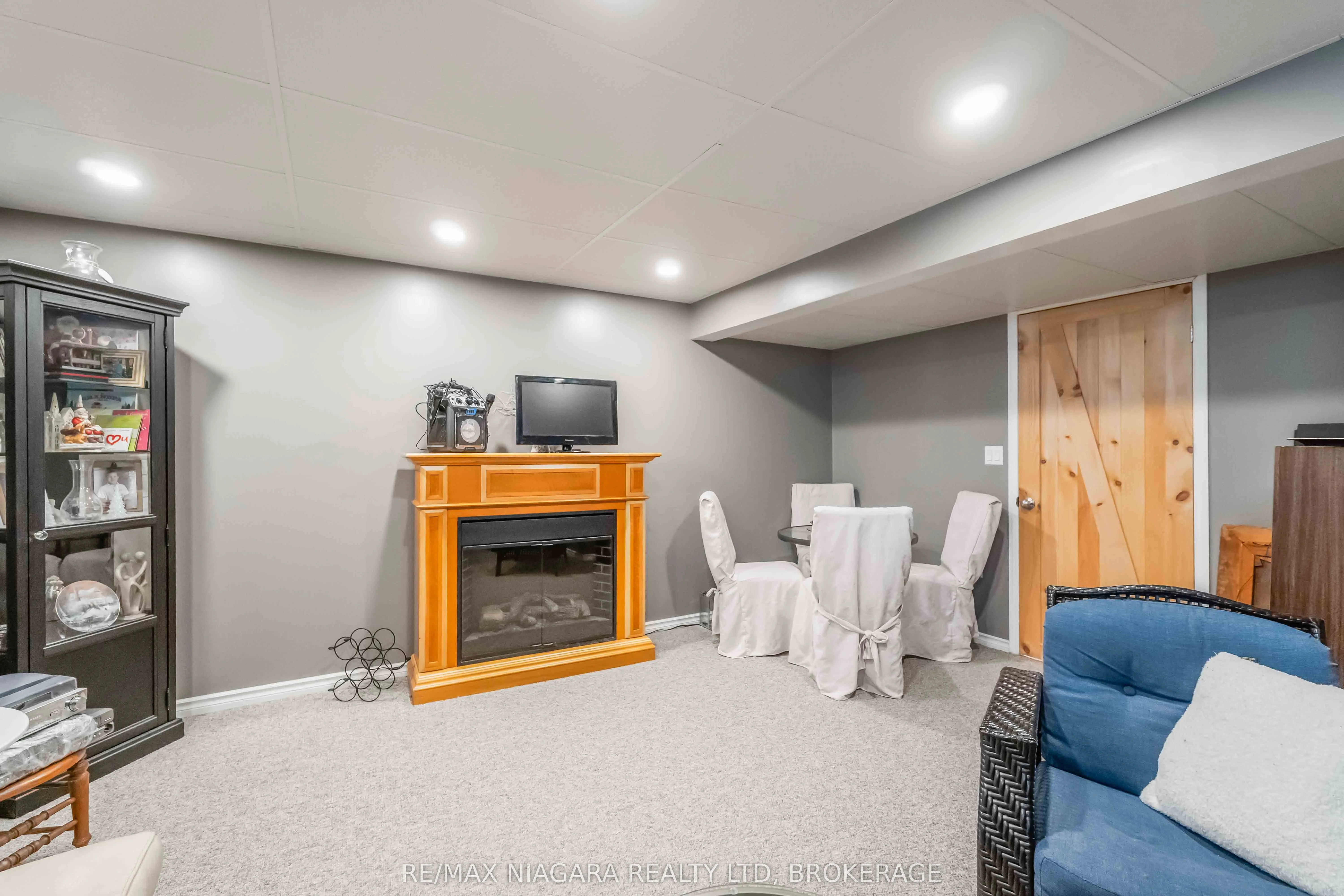 125 Woodlawn Road, #3