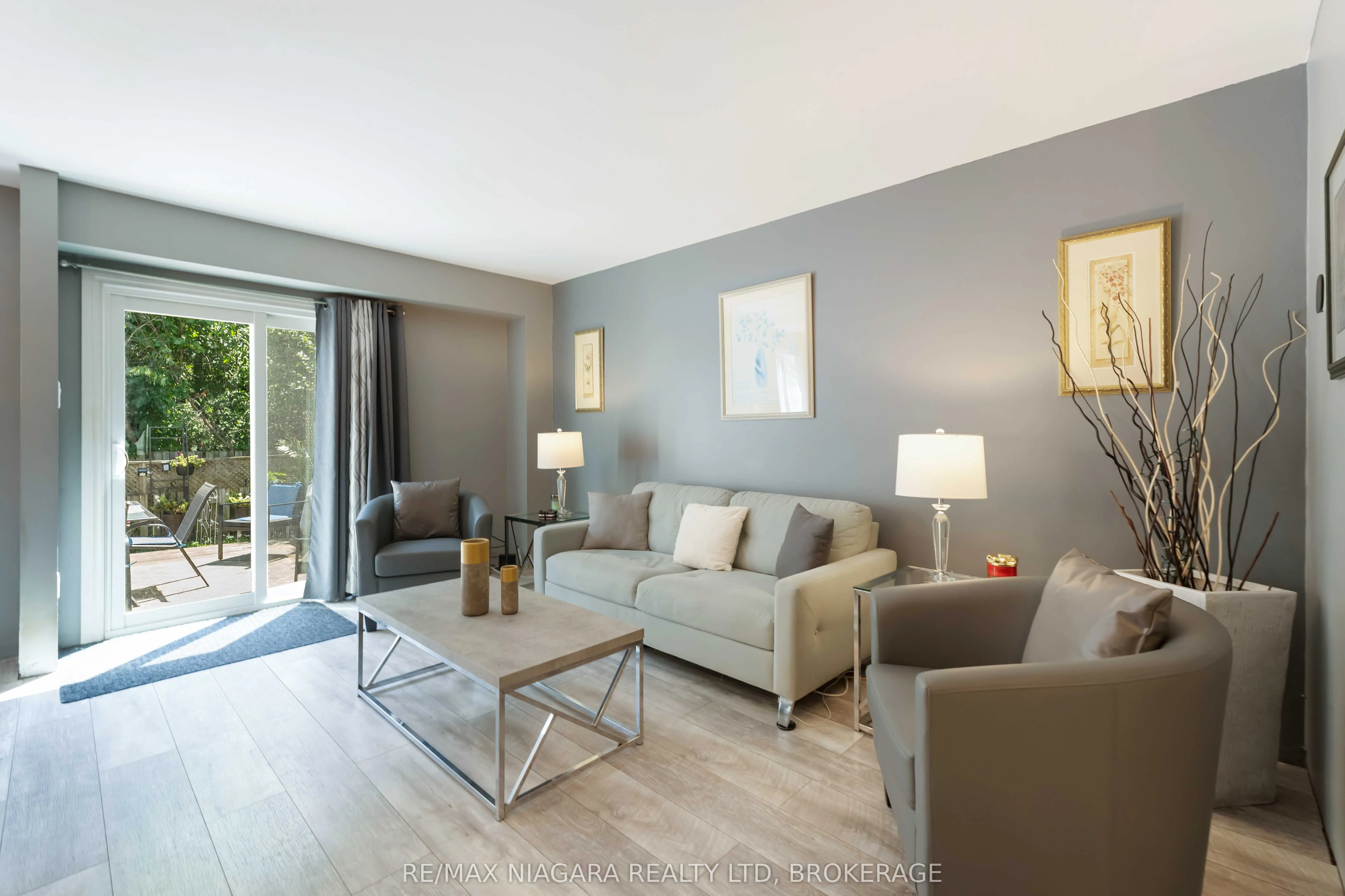 125 Woodlawn Road, #3