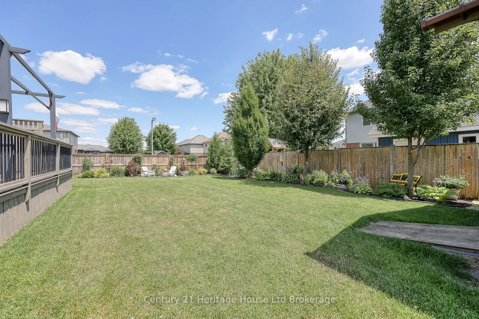 57 Fuller Drive