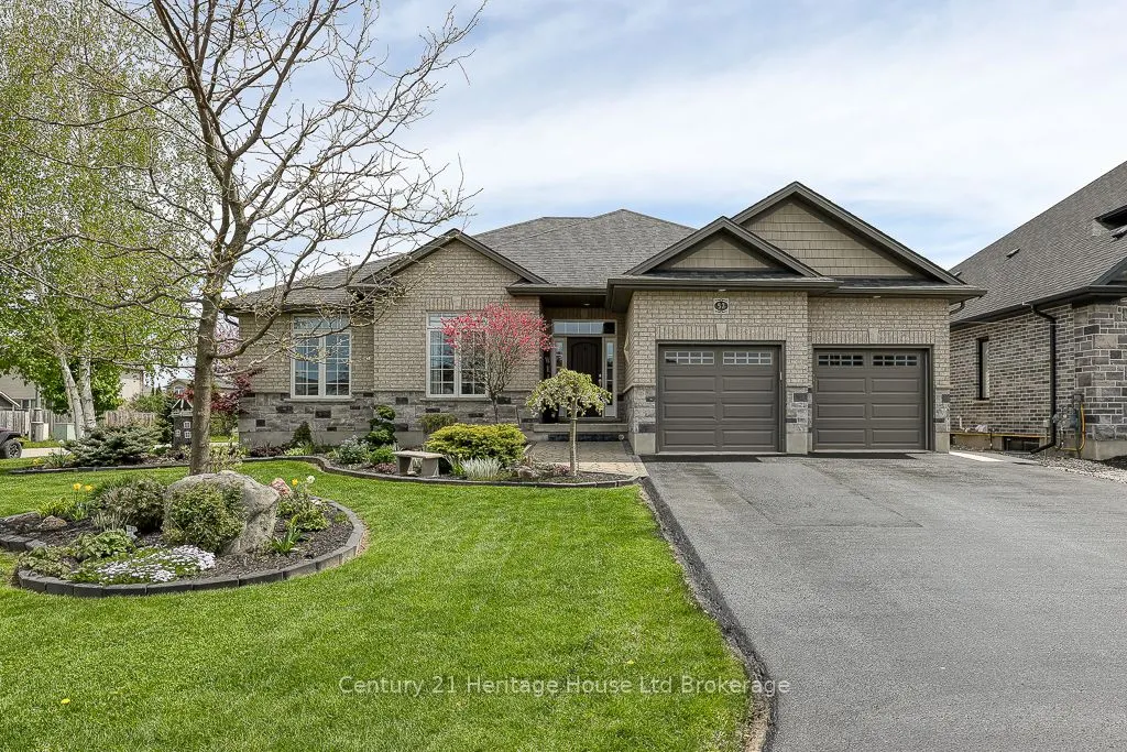 57 Fuller Drive