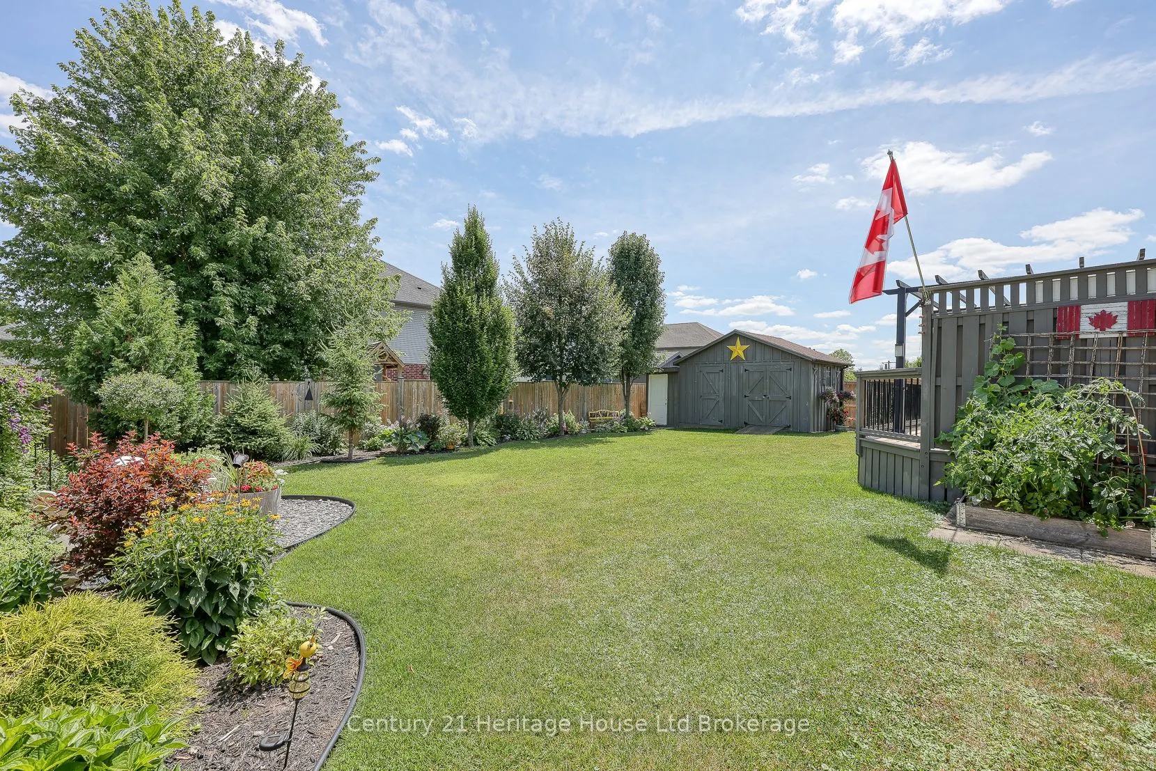 57 Fuller Drive