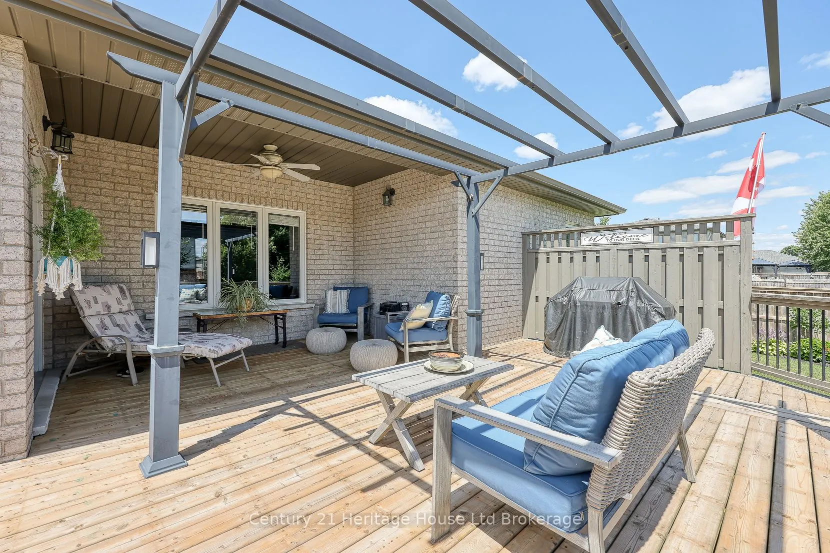 57 Fuller Drive